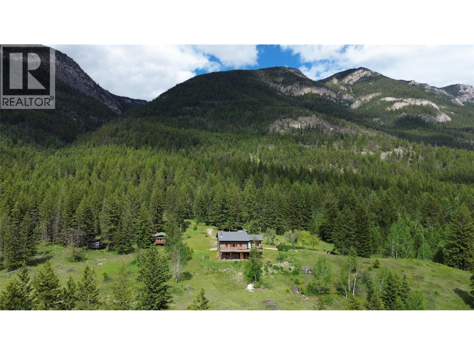 2660 95 Highway, Brisco, British Columbia  V0A 1B0 - Photo 4 - 10390601