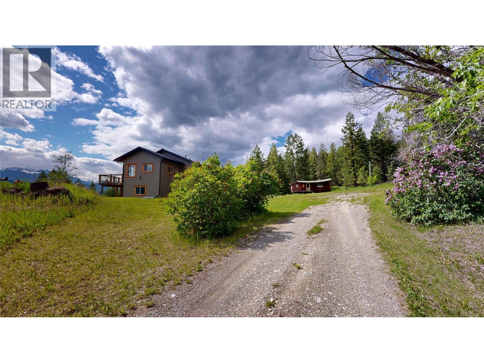2660 95 Highway, Brisco, British Columbia  V0A 1B0 - Photo 40 - 10390601