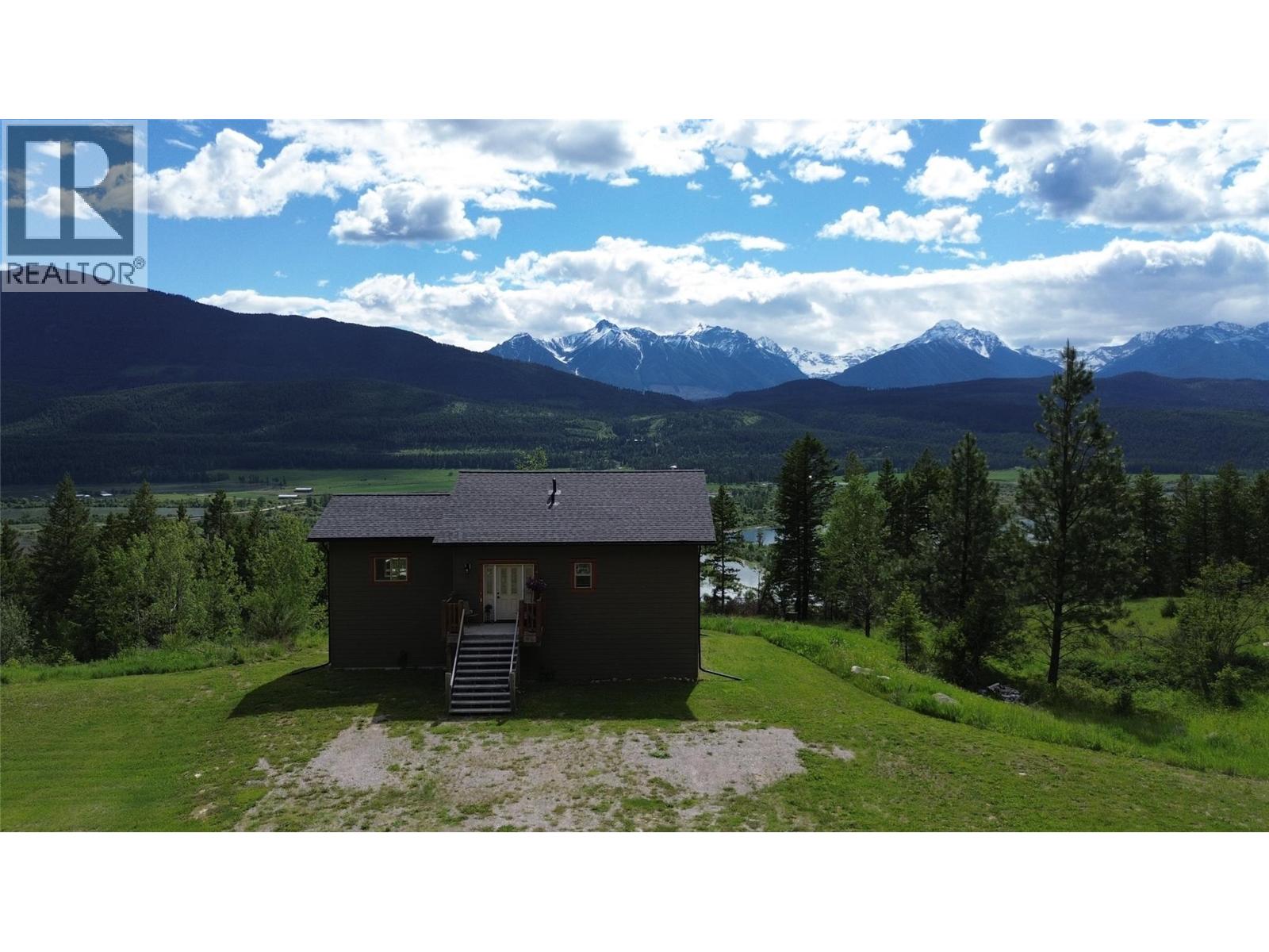 2660 95 Highway, Brisco, British Columbia  V0A 1B0 - Photo 47 - 10390601