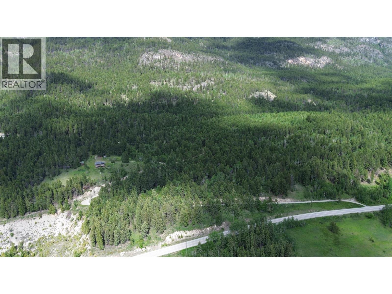 2660 95 Highway, Brisco, British Columbia  V0A 1B0 - Photo 49 - 10390601