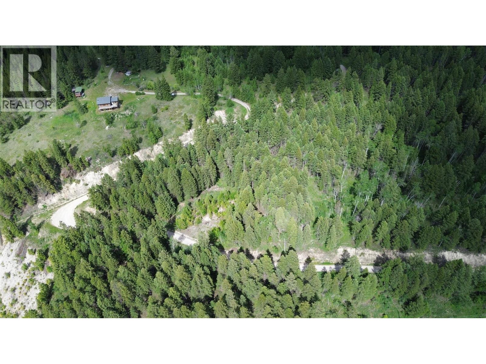 2660 95 Highway, Brisco, British Columbia  V0A 1B0 - Photo 50 - 10390601