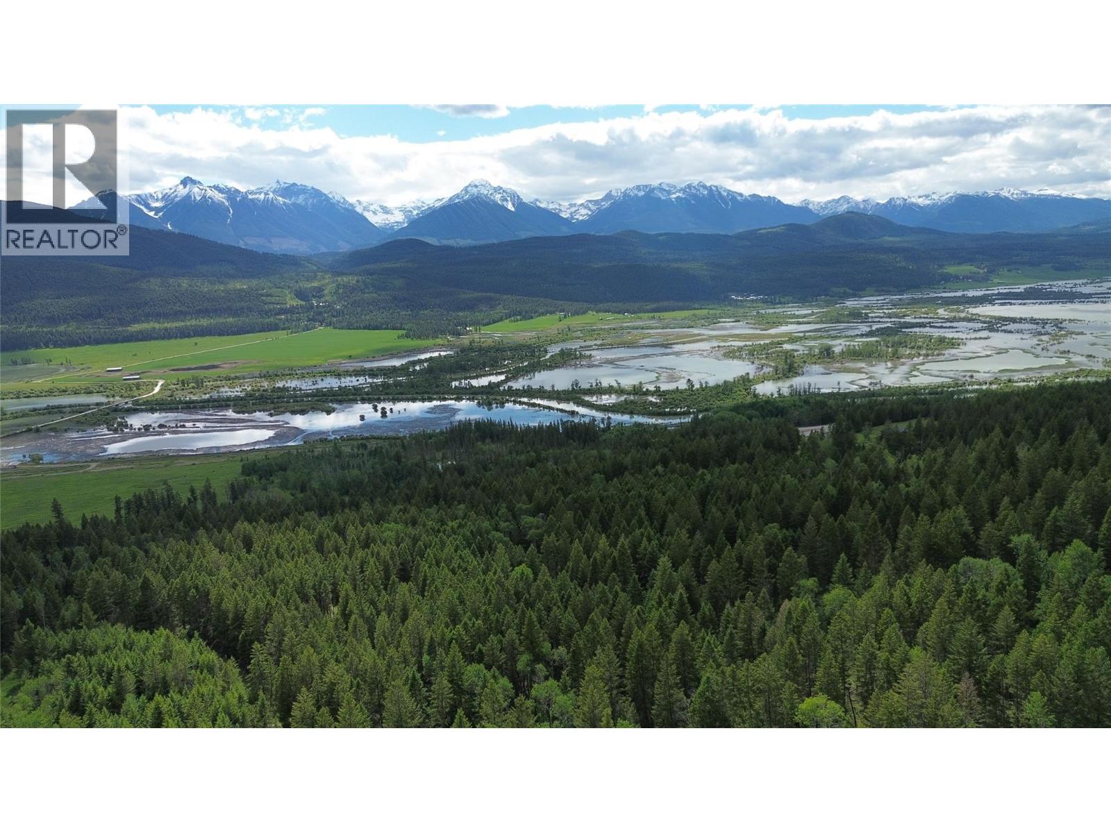 2660 95 Highway, Brisco, British Columbia  V0A 1B0 - Photo 52 - 10390601