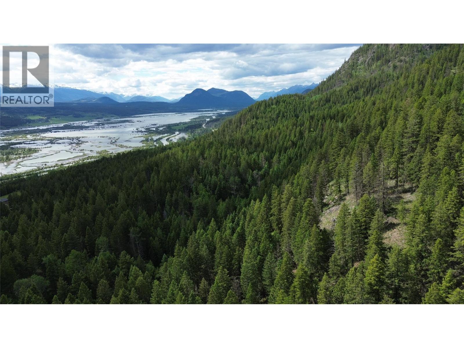 2660 95 Highway, Brisco, British Columbia  V0A 1B0 - Photo 53 - 10390601