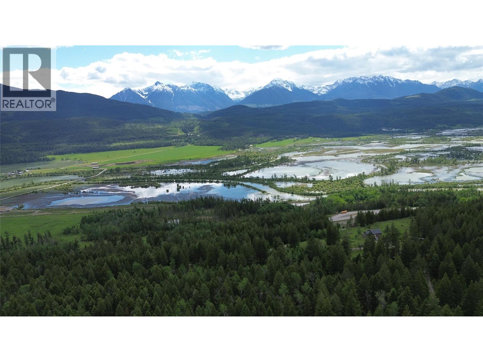 2660 95 Highway, Brisco, British Columbia  V0A 1B0 - Photo 55 - 10390601