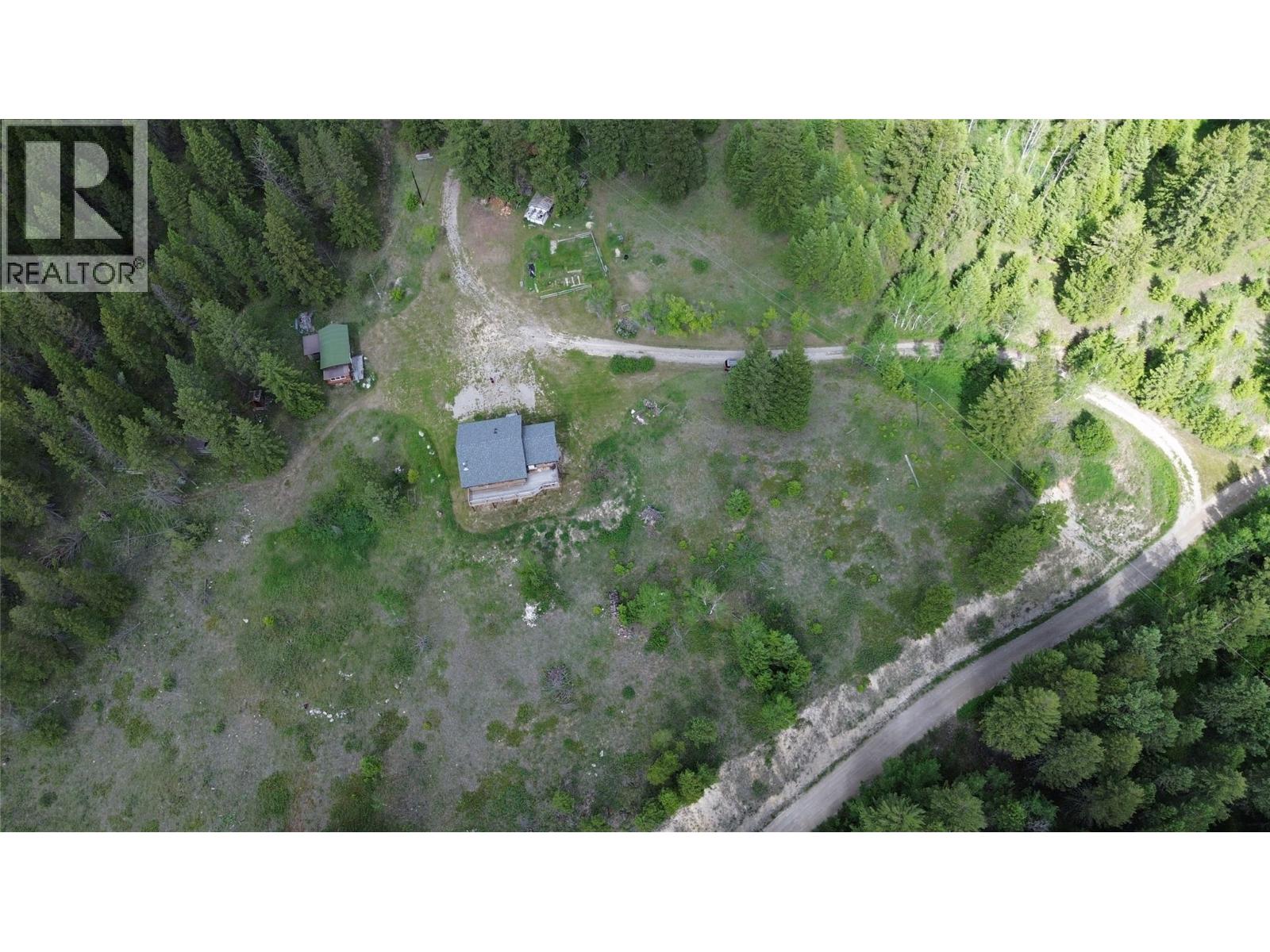 2660 95 Highway, Brisco, British Columbia  V0A 1B0 - Photo 62 - 10390601