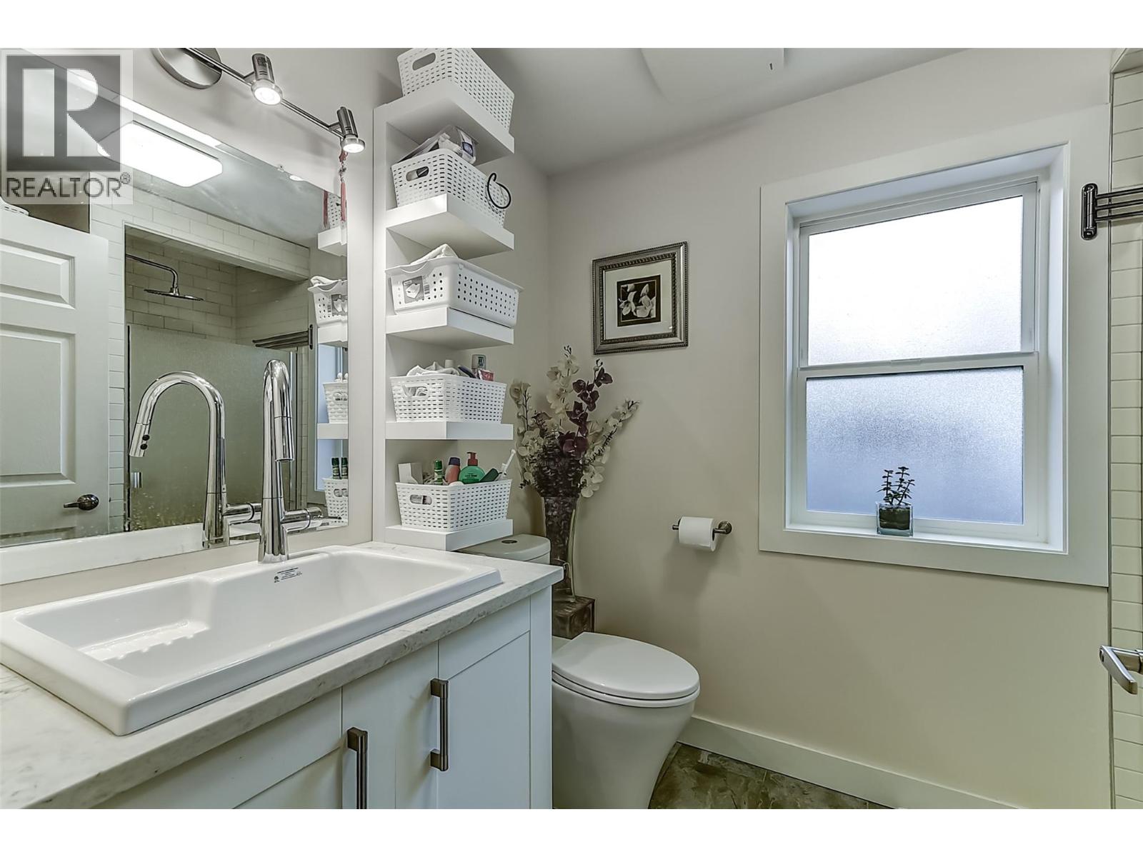 2202 Aberdeen Street, Kelowna, British Columbia  V1Y 2T4 - Photo 11 - 10390422