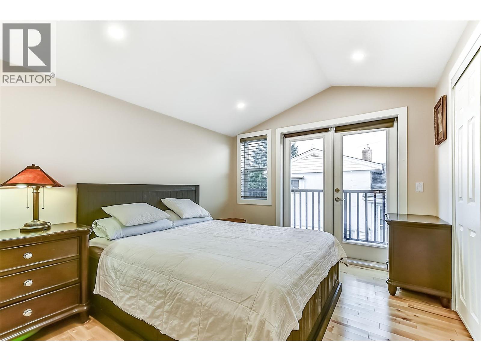 2202 Aberdeen Street, Kelowna, British Columbia  V1Y 2T4 - Photo 15 - 10390422