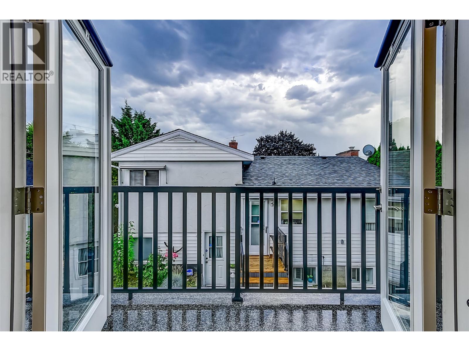 2202 Aberdeen Street, Kelowna, British Columbia  V1Y 2T4 - Photo 16 - 10390422