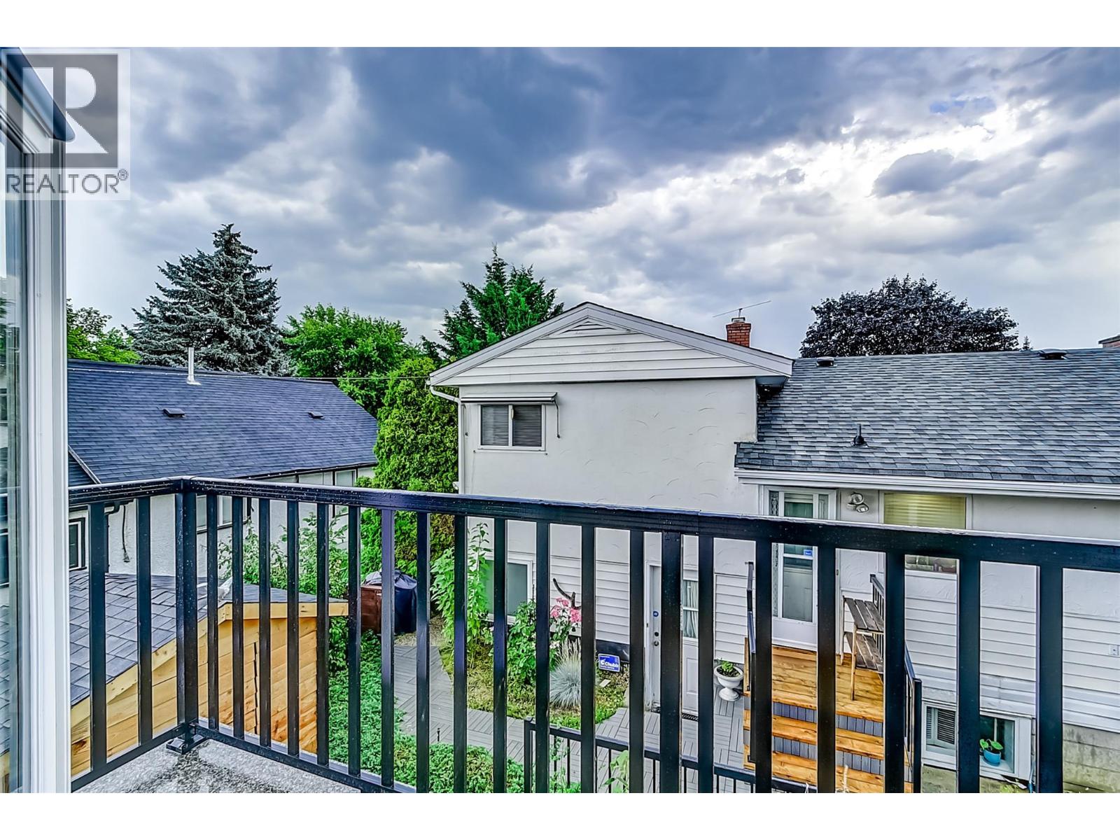 2202 Aberdeen Street, Kelowna, British Columbia  V1Y 2T4 - Photo 17 - 10390422
