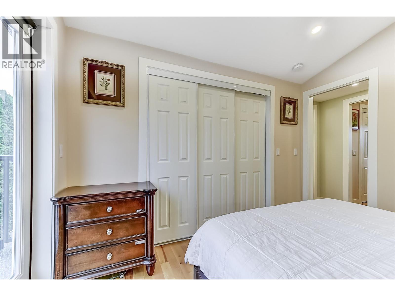 2202 Aberdeen Street, Kelowna, British Columbia  V1Y 2T4 - Photo 18 - 10390422