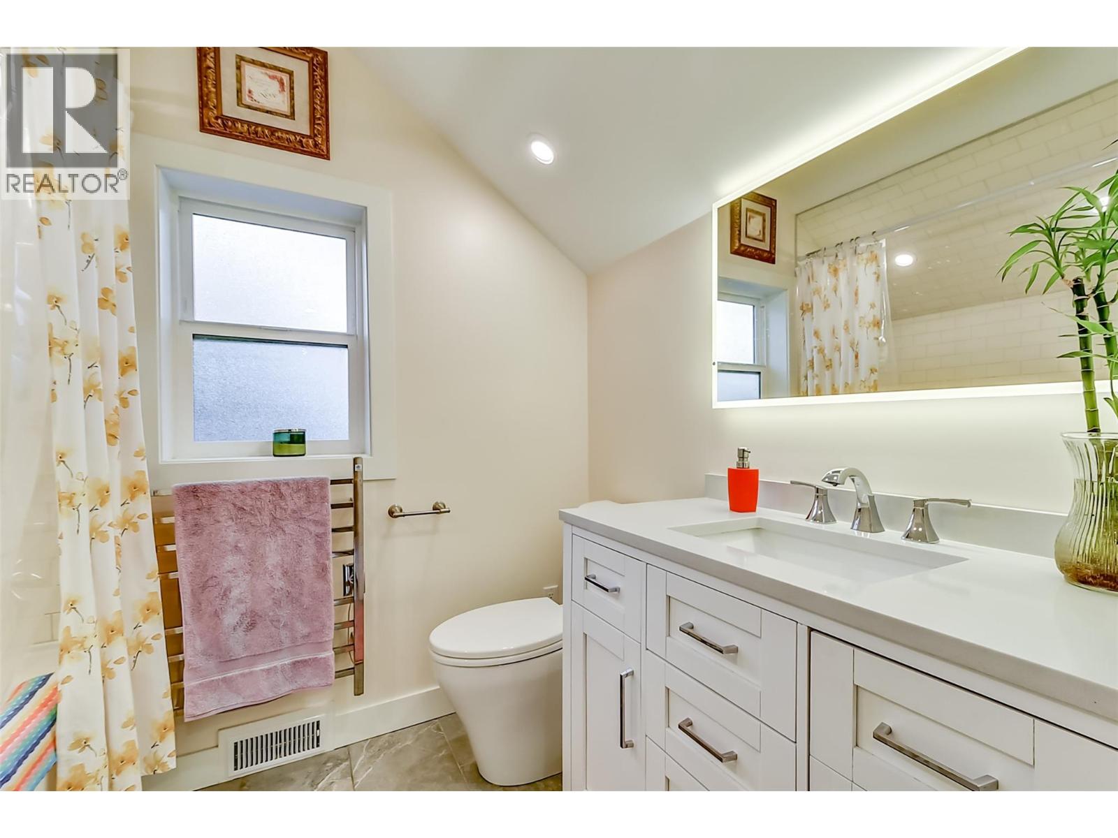 2202 Aberdeen Street, Kelowna, British Columbia  V1Y 2T4 - Photo 20 - 10390422