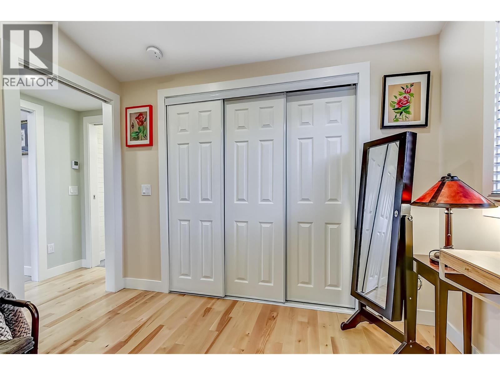 2202 Aberdeen Street, Kelowna, British Columbia  V1Y 2T4 - Photo 23 - 10390422