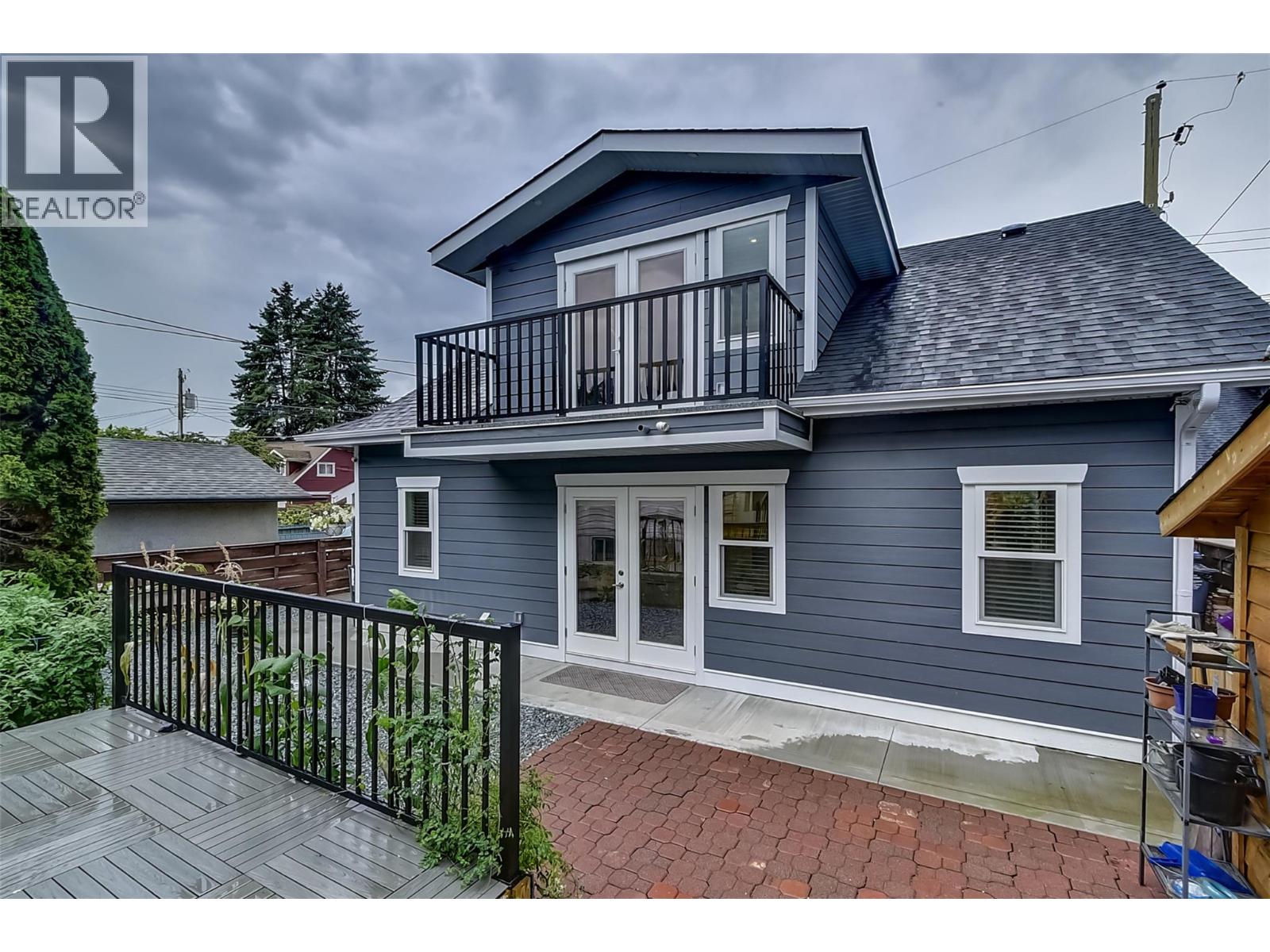 2202 Aberdeen Street, Kelowna, British Columbia  V1Y 2T4 - Photo 24 - 10390422