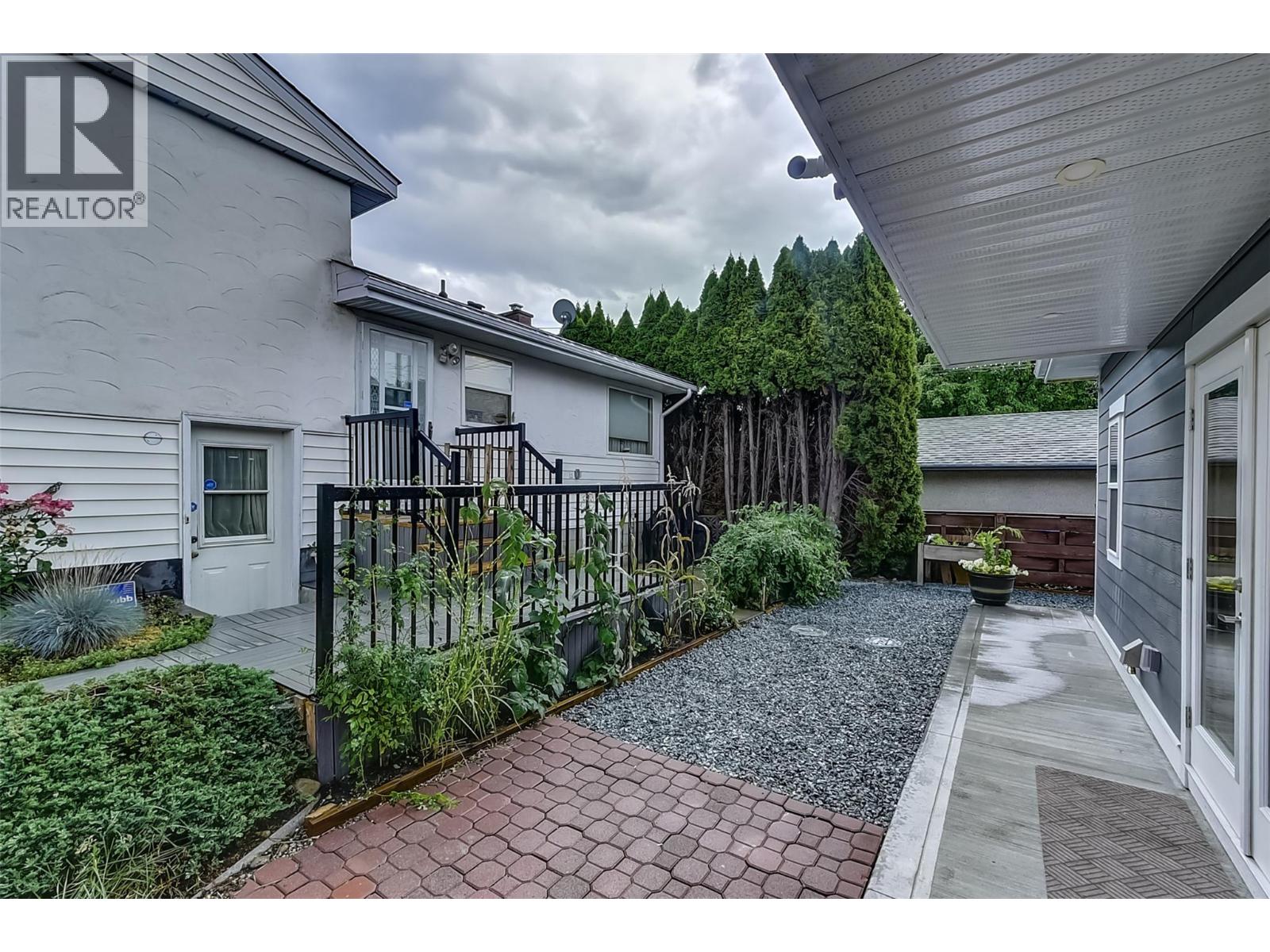 2202 Aberdeen Street, Kelowna, British Columbia  V1Y 2T4 - Photo 26 - 10390422