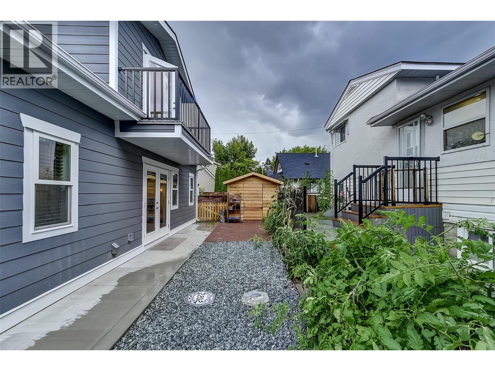 2202 Aberdeen Street, Kelowna, British Columbia  V1Y 2T4 - Photo 27 - 10390422
