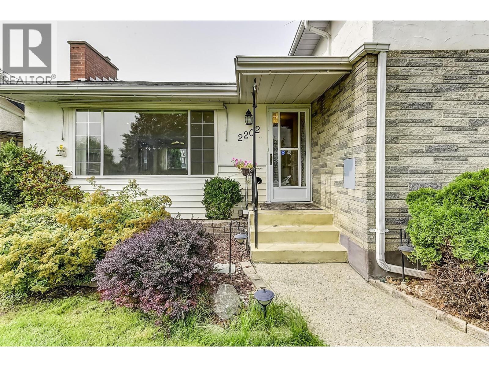 2202 Aberdeen Street, Kelowna, British Columbia  V1Y 2T4 - Photo 29 - 10390422