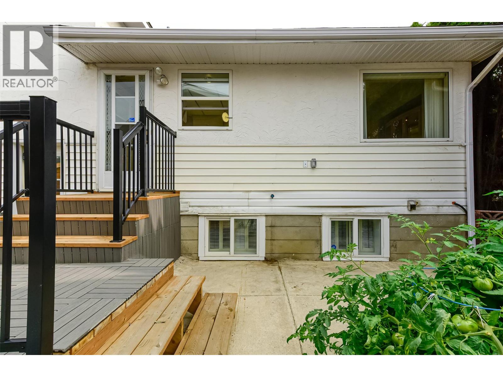 2202 Aberdeen Street, Kelowna, British Columbia  V1Y 2T4 - Photo 30 - 10390422