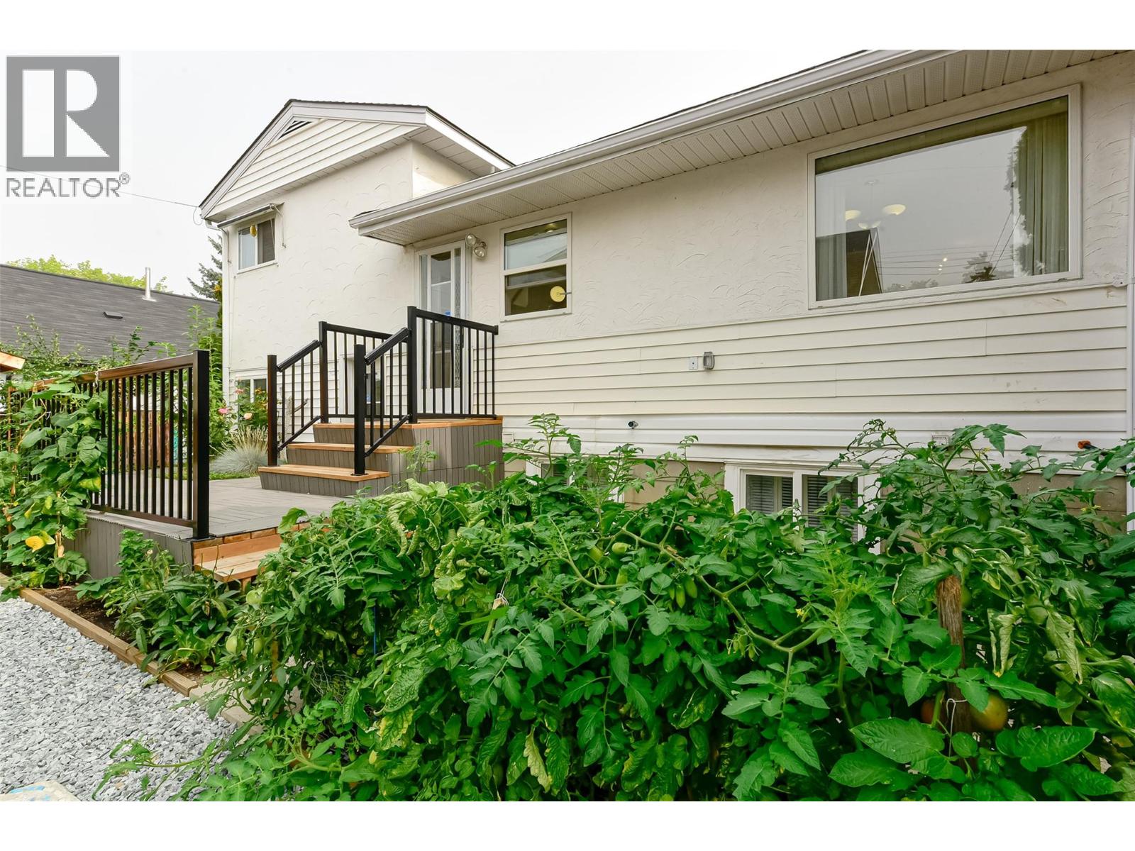 2202 Aberdeen Street, Kelowna, British Columbia  V1Y 2T4 - Photo 31 - 10390422