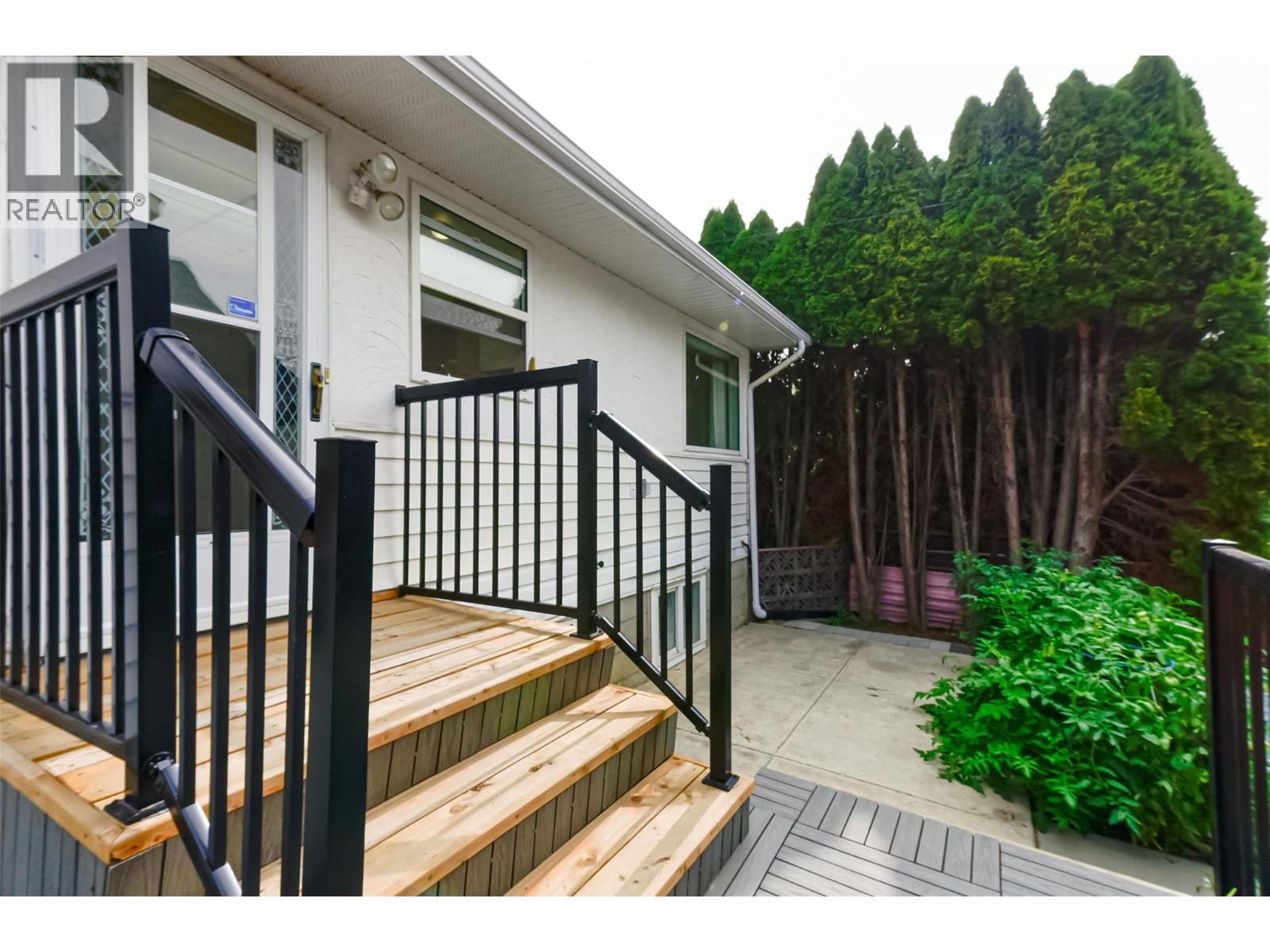 2202 Aberdeen Street, Kelowna, British Columbia  V1Y 2T4 - Photo 32 - 10390422