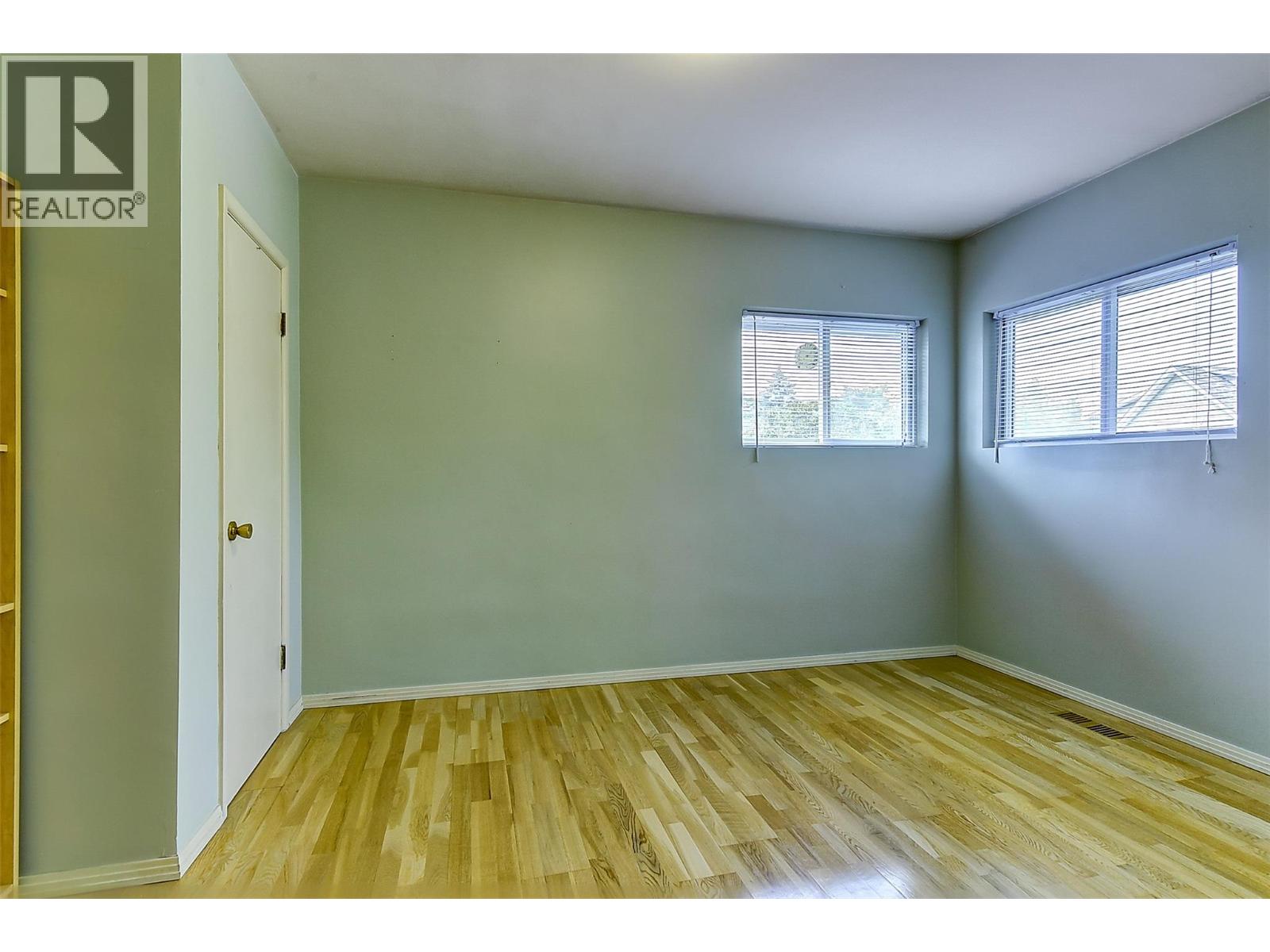 2202 Aberdeen Street, Kelowna, British Columbia  V1Y 2T4 - Photo 39 - 10390422
