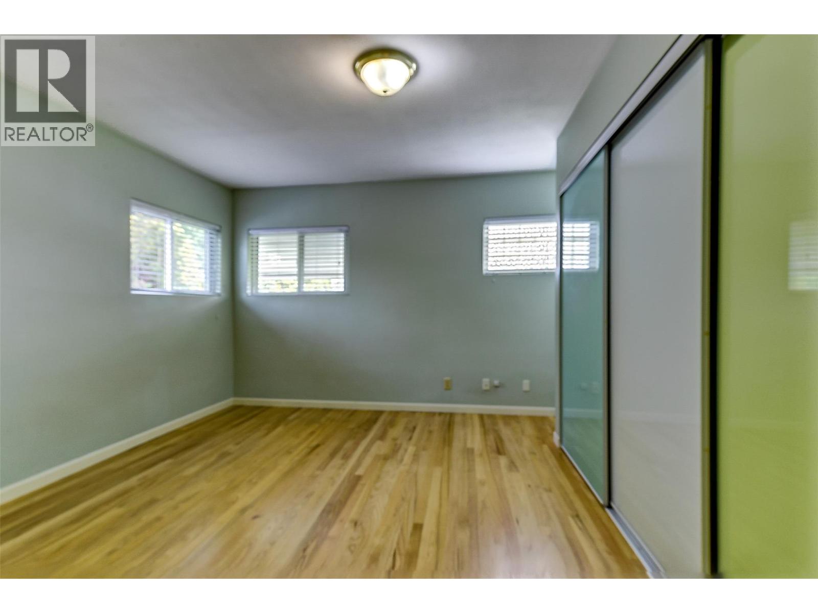 2202 Aberdeen Street, Kelowna, British Columbia  V1Y 2T4 - Photo 43 - 10390422