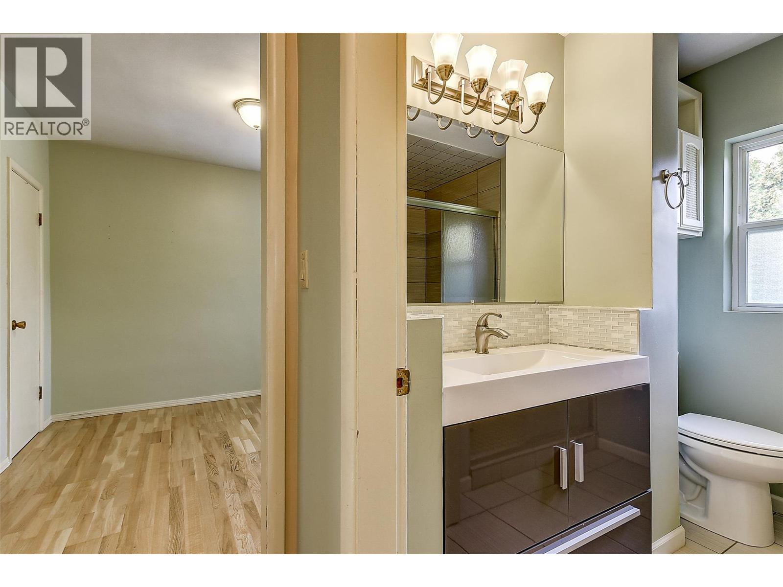2202 Aberdeen Street, Kelowna, British Columbia  V1Y 2T4 - Photo 45 - 10390422