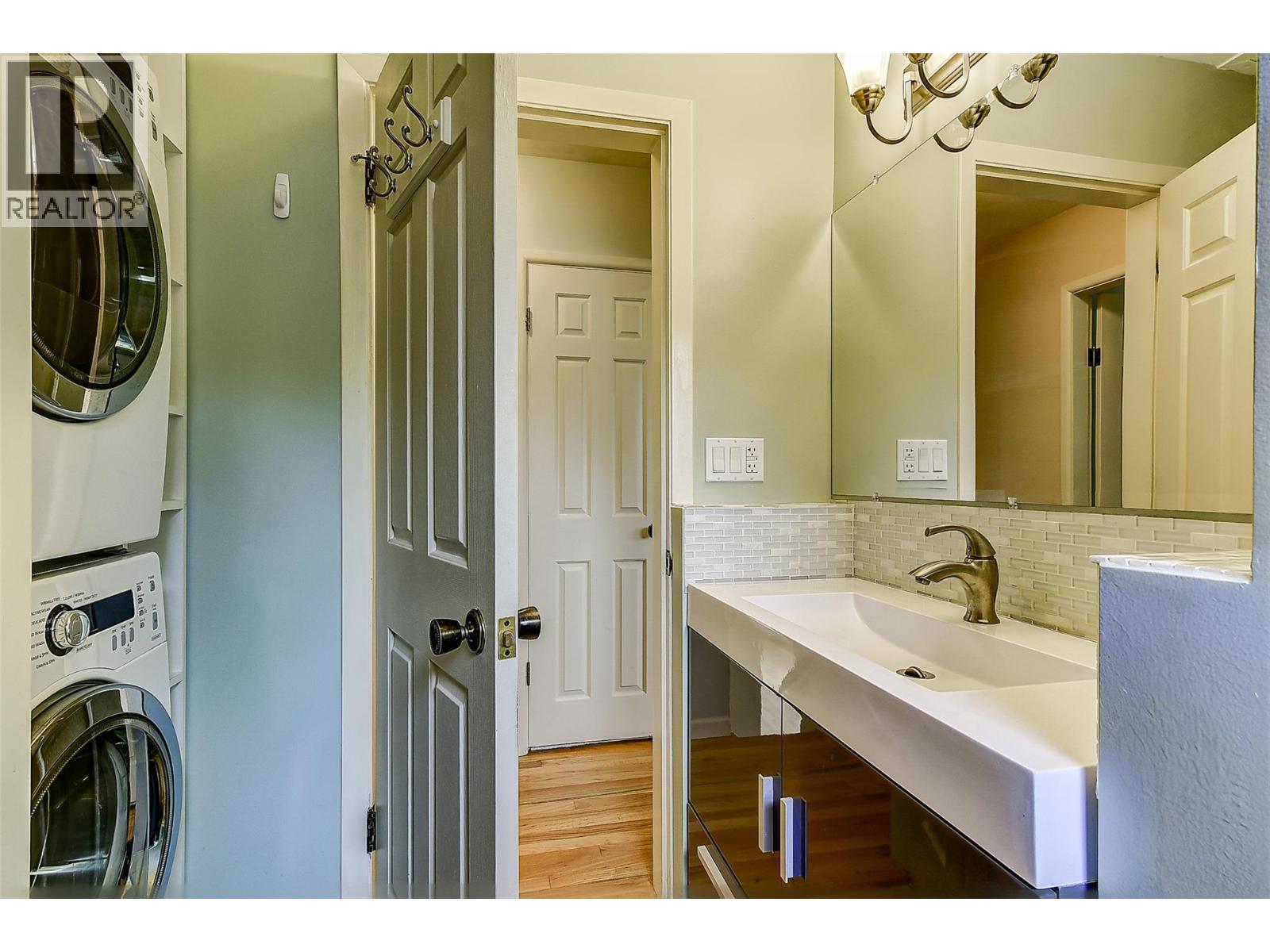 2202 Aberdeen Street, Kelowna, British Columbia  V1Y 2T4 - Photo 46 - 10390422