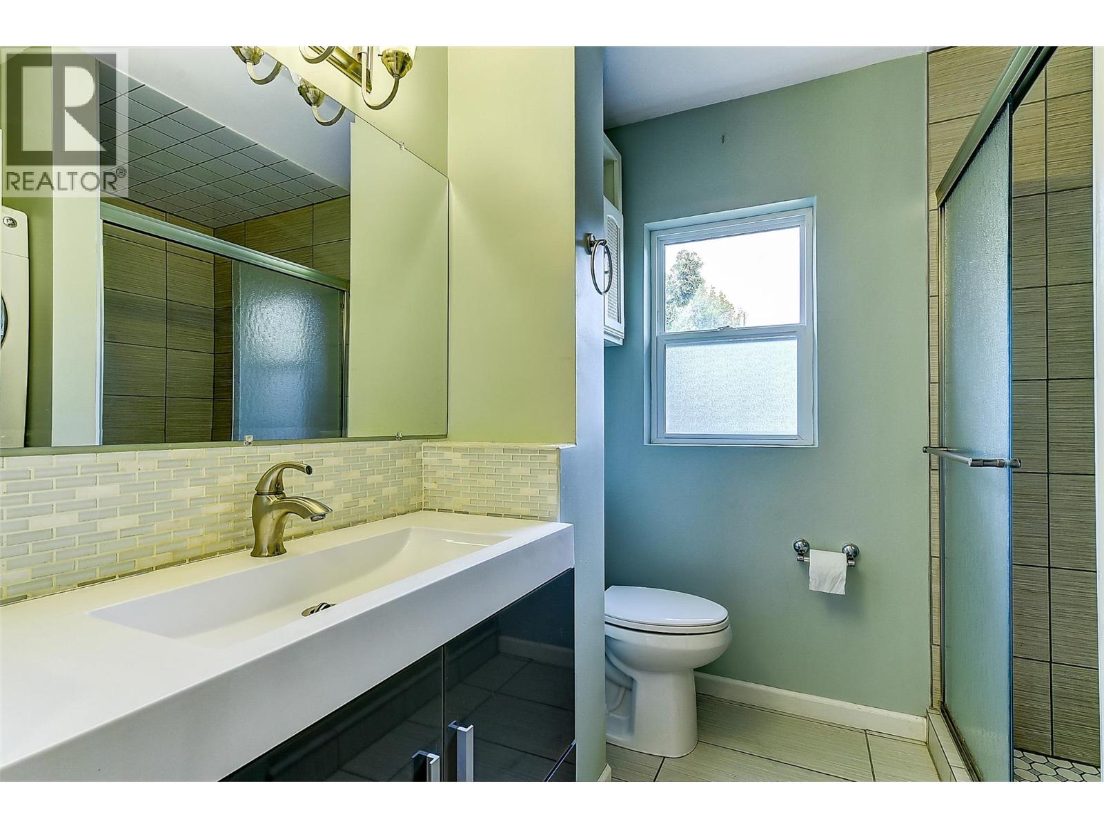 2202 Aberdeen Street, Kelowna, British Columbia  V1Y 2T4 - Photo 48 - 10390422