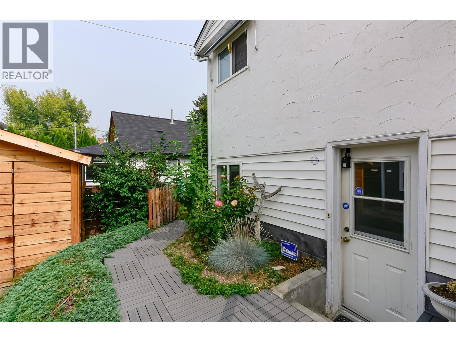 2202 Aberdeen Street, Kelowna, British Columbia  V1Y 2T4 - Photo 54 - 10390422