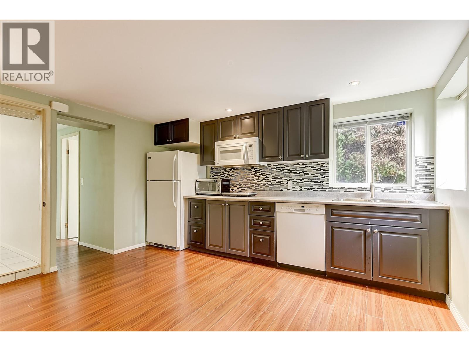2202 Aberdeen Street, Kelowna, British Columbia  V1Y 2T4 - Photo 58 - 10390422