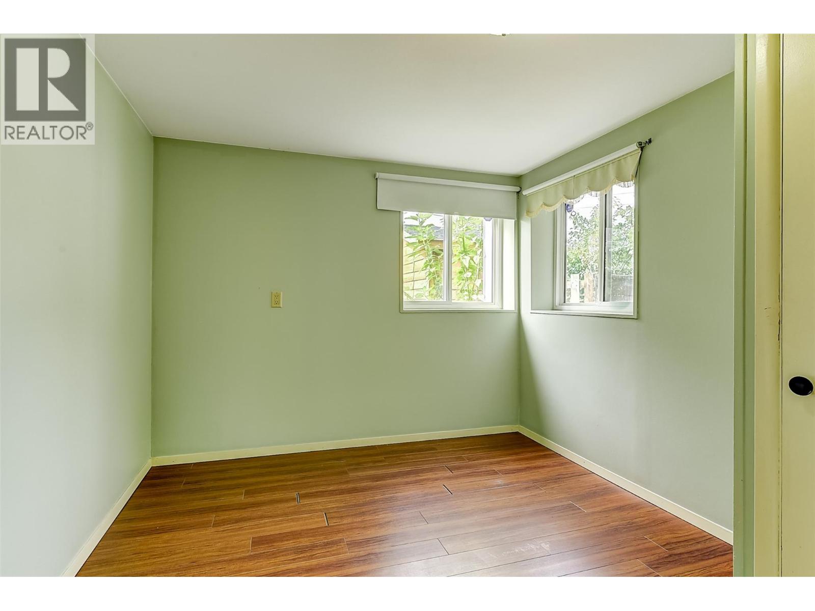 2202 Aberdeen Street, Kelowna, British Columbia  V1Y 2T4 - Photo 59 - 10390422