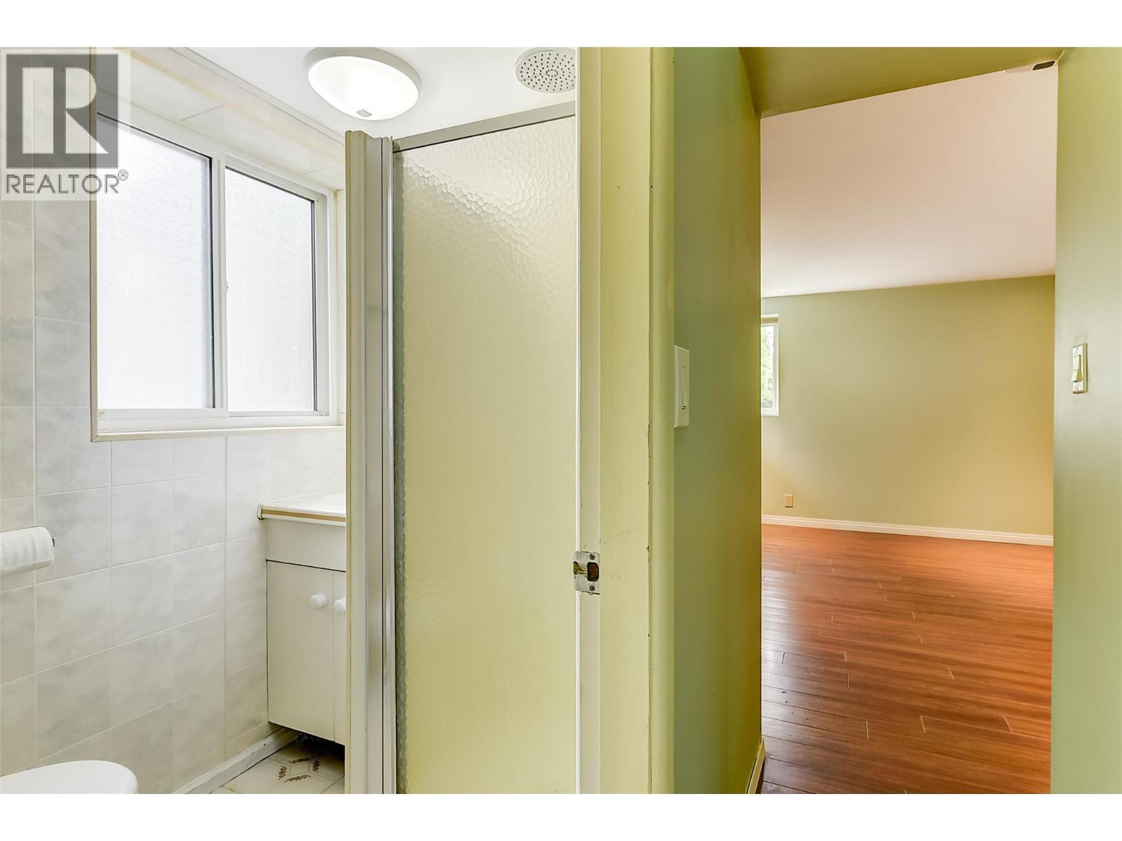 2202 Aberdeen Street, Kelowna, British Columbia  V1Y 2T4 - Photo 61 - 10390422