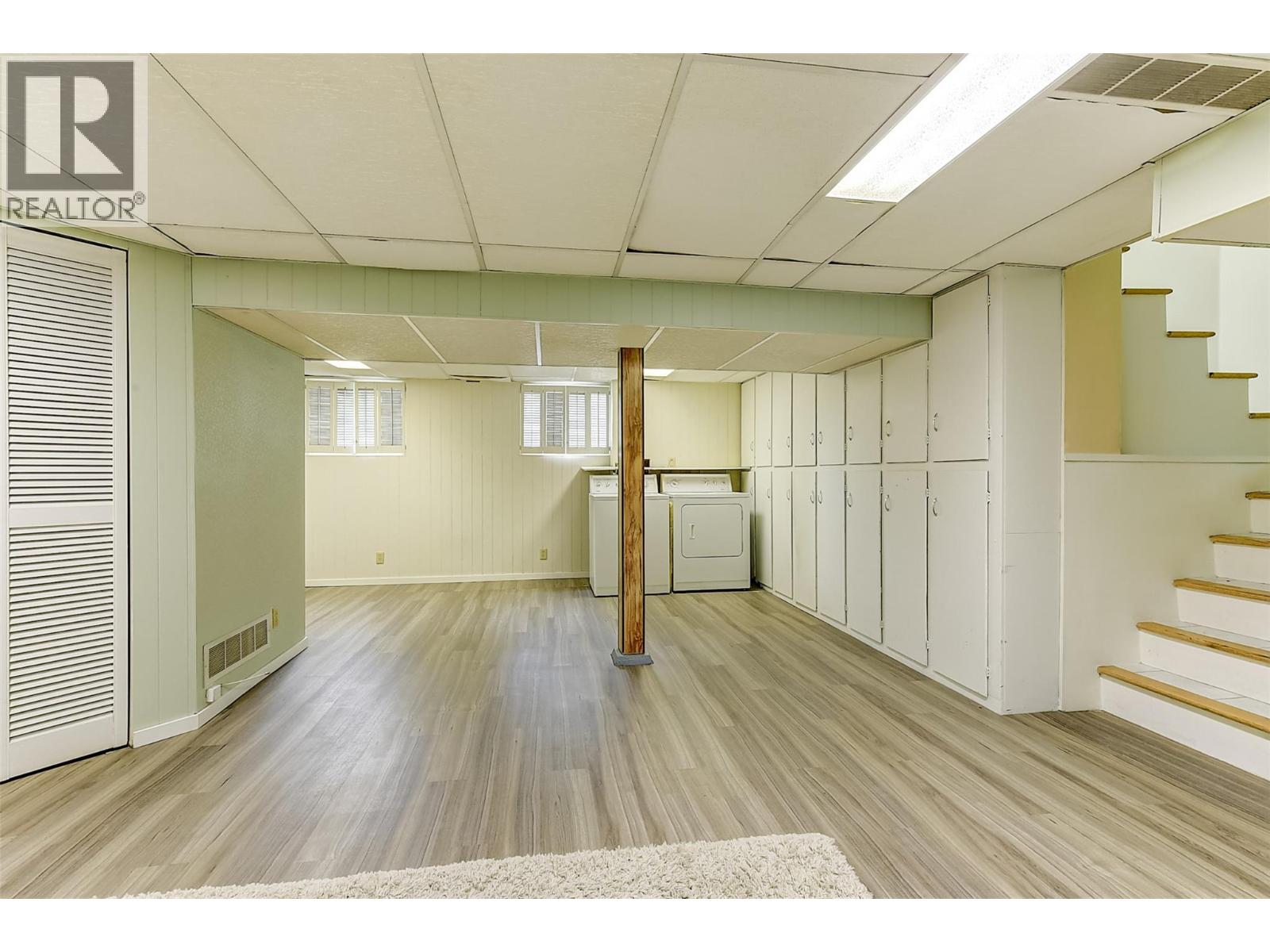 2202 Aberdeen Street, Kelowna, British Columbia  V1Y 2T4 - Photo 63 - 10390422