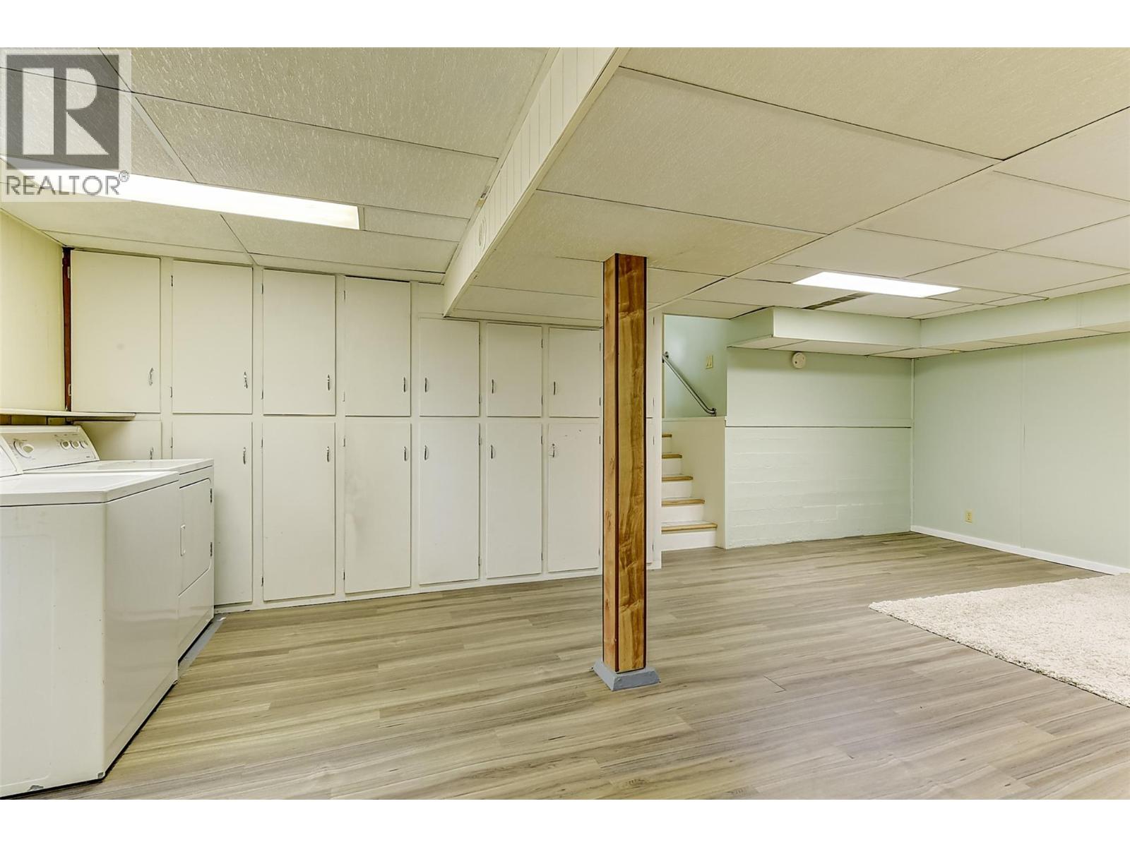2202 Aberdeen Street, Kelowna, British Columbia  V1Y 2T4 - Photo 65 - 10390422