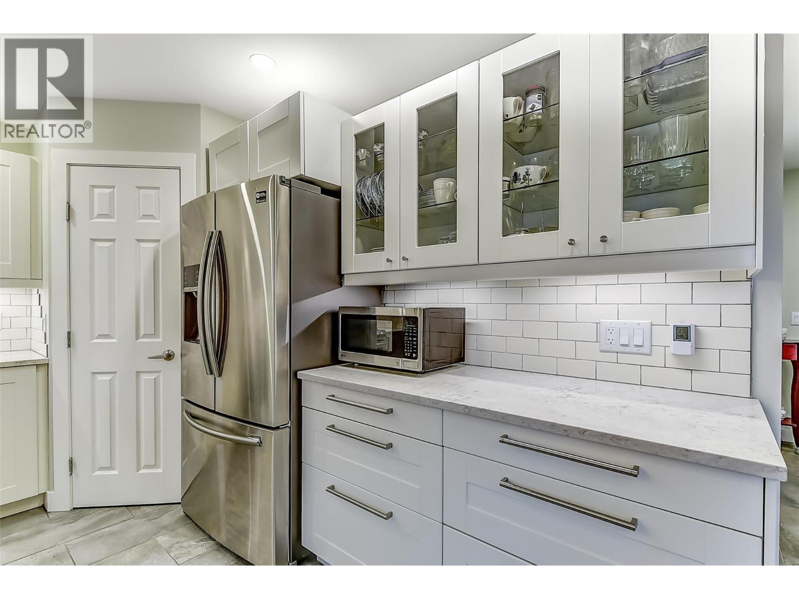 2202 Aberdeen Street, Kelowna, British Columbia  V1Y 2T4 - Photo 7 - 10390422