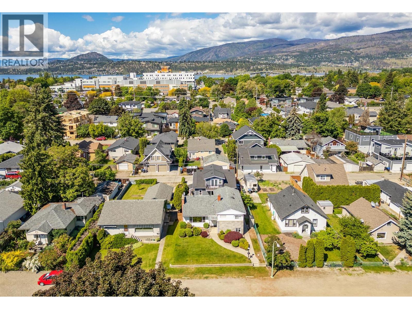 2202 Aberdeen Street, Kelowna, British Columbia  V1Y 2T4 - Photo 73 - 10390422