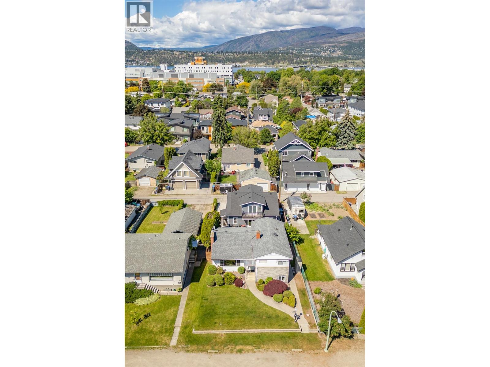 2202 Aberdeen Street, Kelowna, British Columbia  V1Y 2T4 - Photo 74 - 10390422