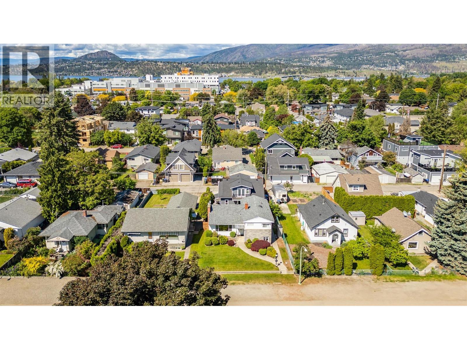 2202 Aberdeen Street, Kelowna, British Columbia  V1Y 2T4 - Photo 75 - 10390422