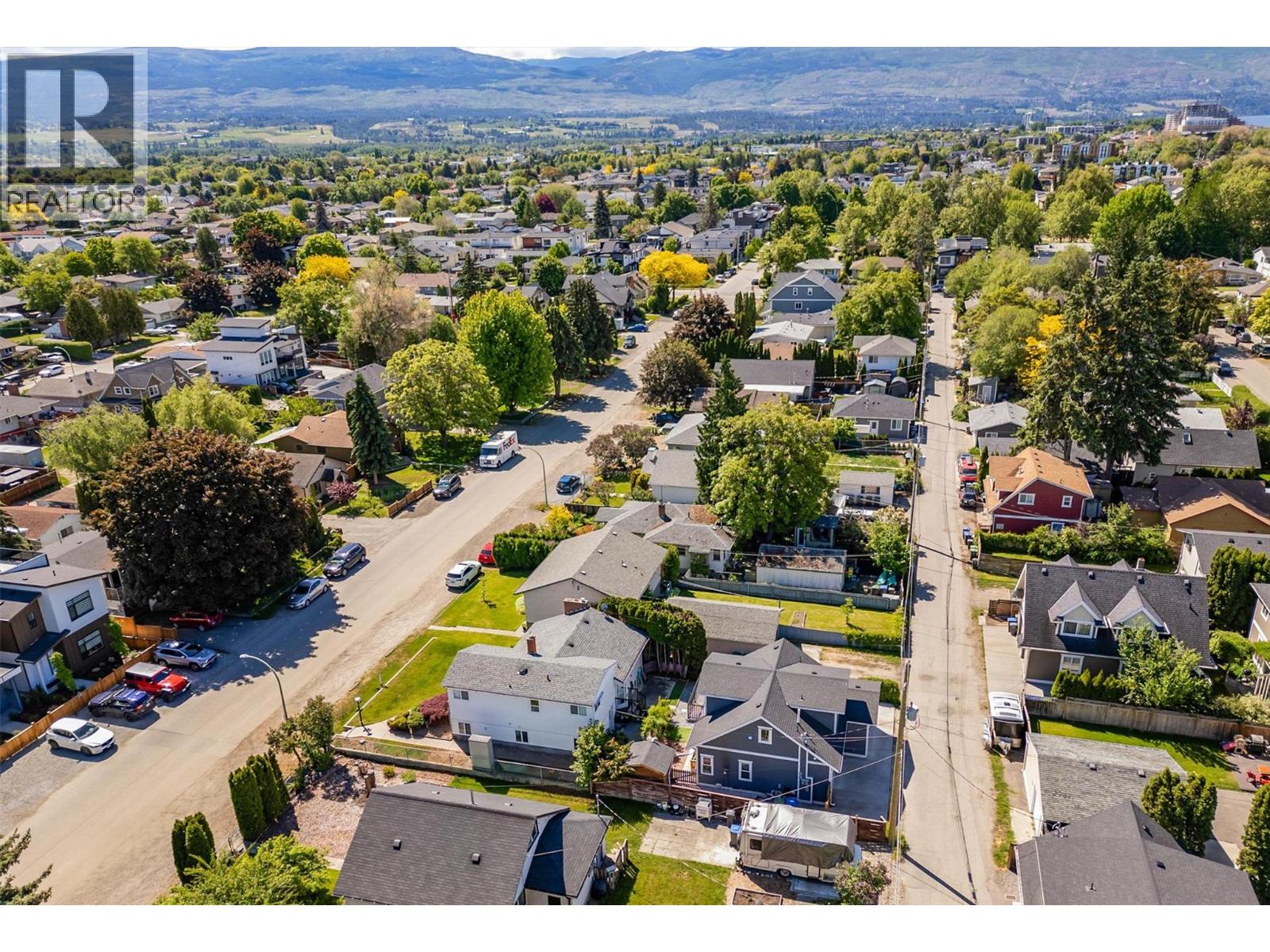 2202 Aberdeen Street, Kelowna, British Columbia  V1Y 2T4 - Photo 76 - 10390422