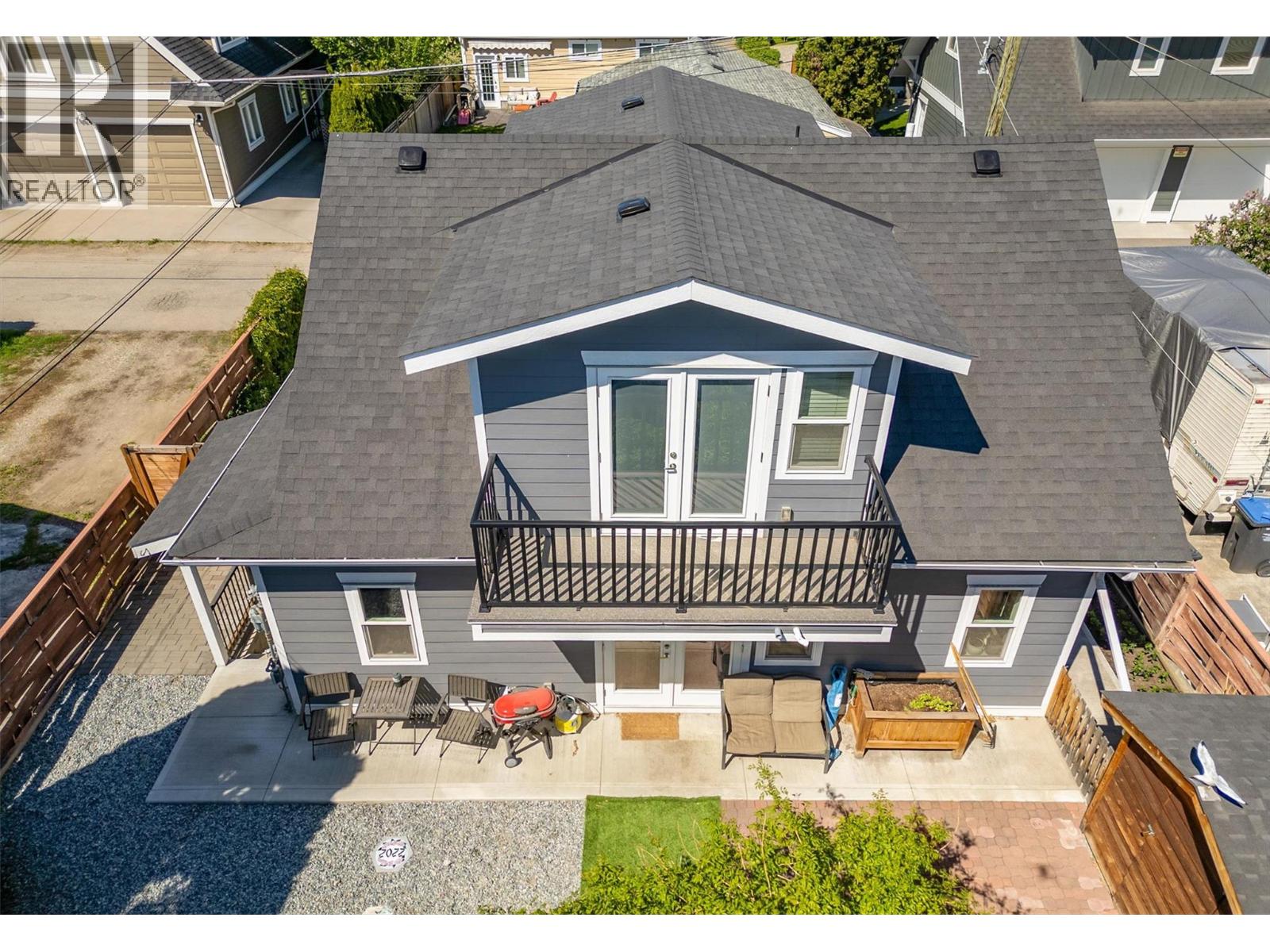 2202 Aberdeen Street, Kelowna, British Columbia  V1Y 2T4 - Photo 80 - 10390422