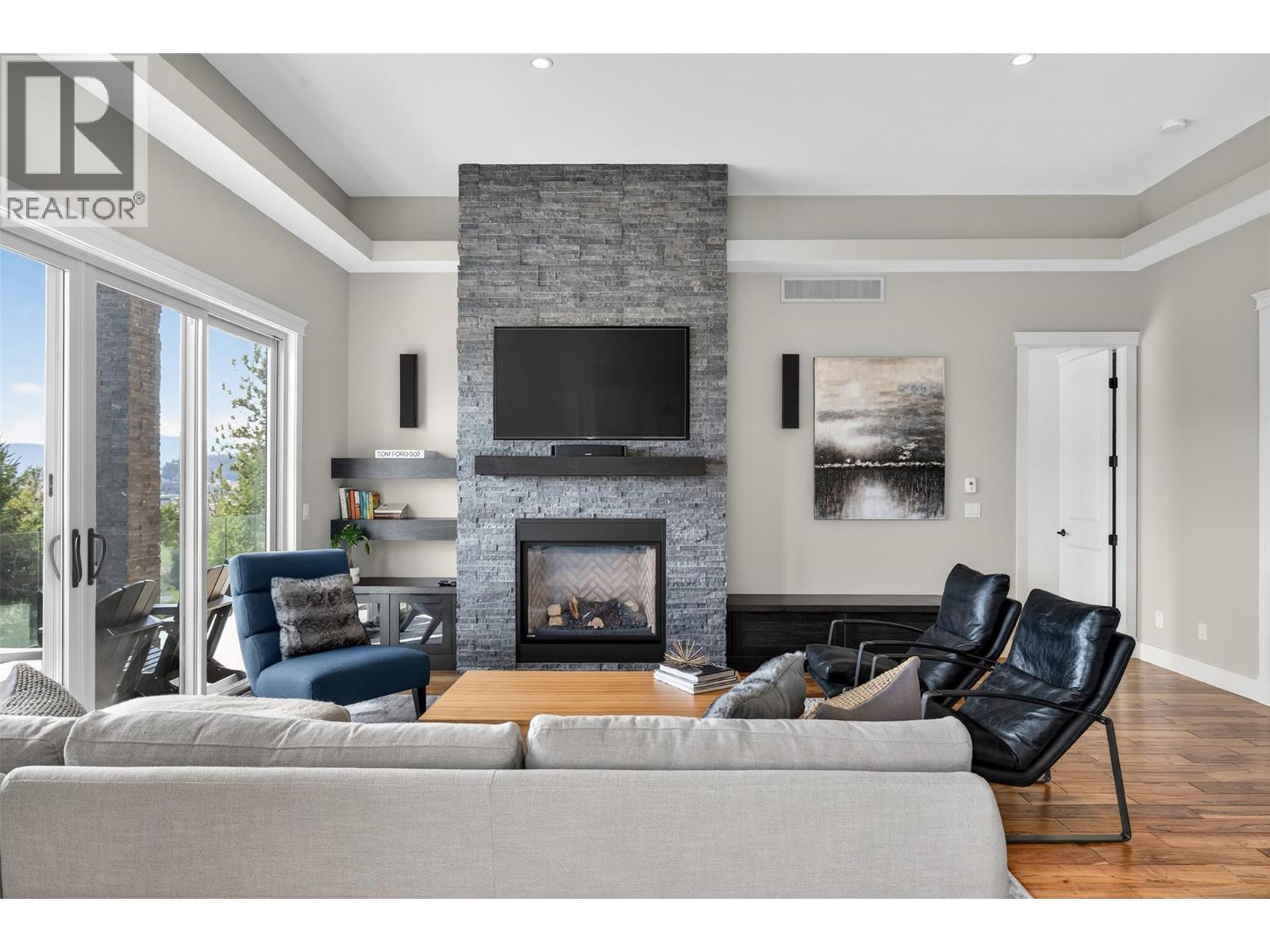 1086 Aurora Heights, West Kelowna, British Columbia  V1Z 4B2 - Photo 14 - 10390828