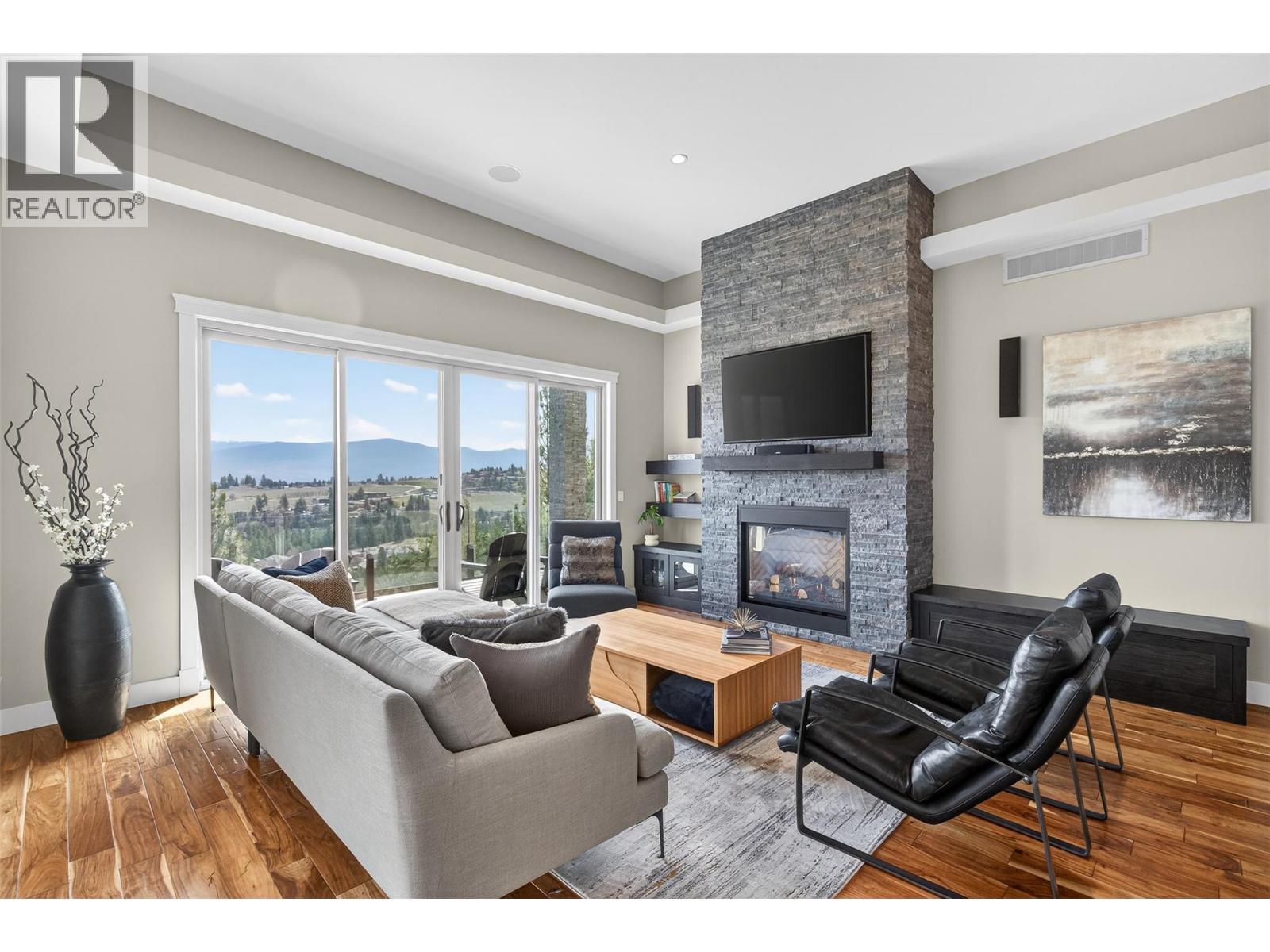 1086 Aurora Heights, West Kelowna, British Columbia  V1Z 4B2 - Photo 15 - 10390828