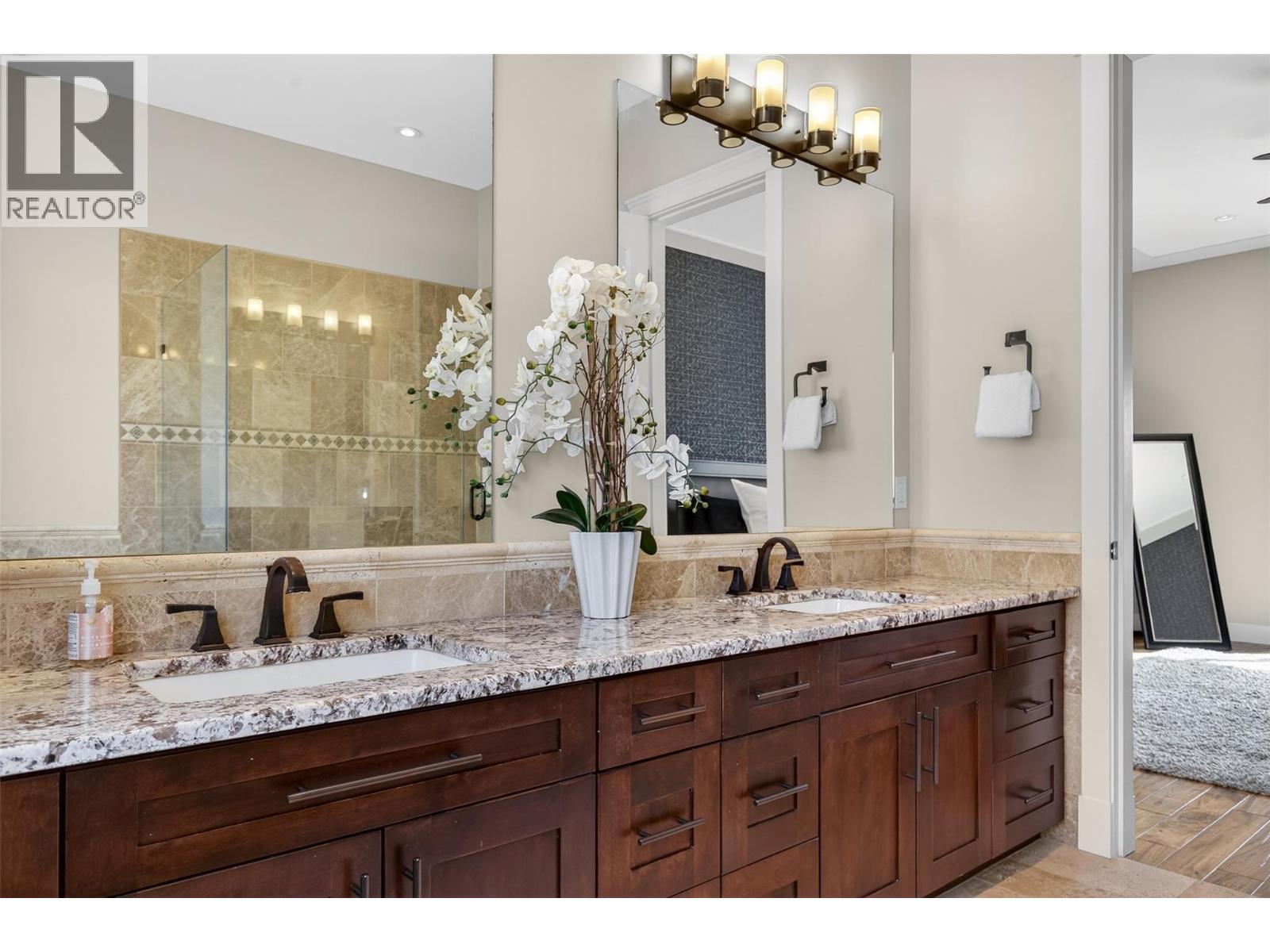 1086 Aurora Heights, West Kelowna, British Columbia  V1Z 4B2 - Photo 20 - 10390828