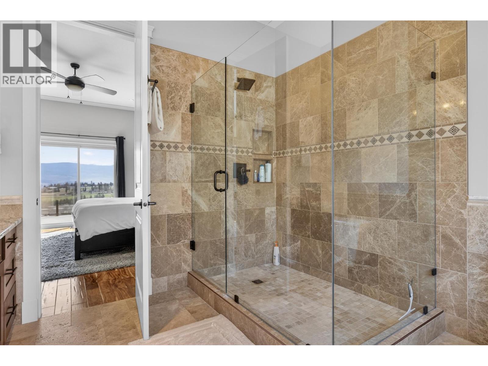 1086 Aurora Heights, West Kelowna, British Columbia  V1Z 4B2 - Photo 21 - 10390828