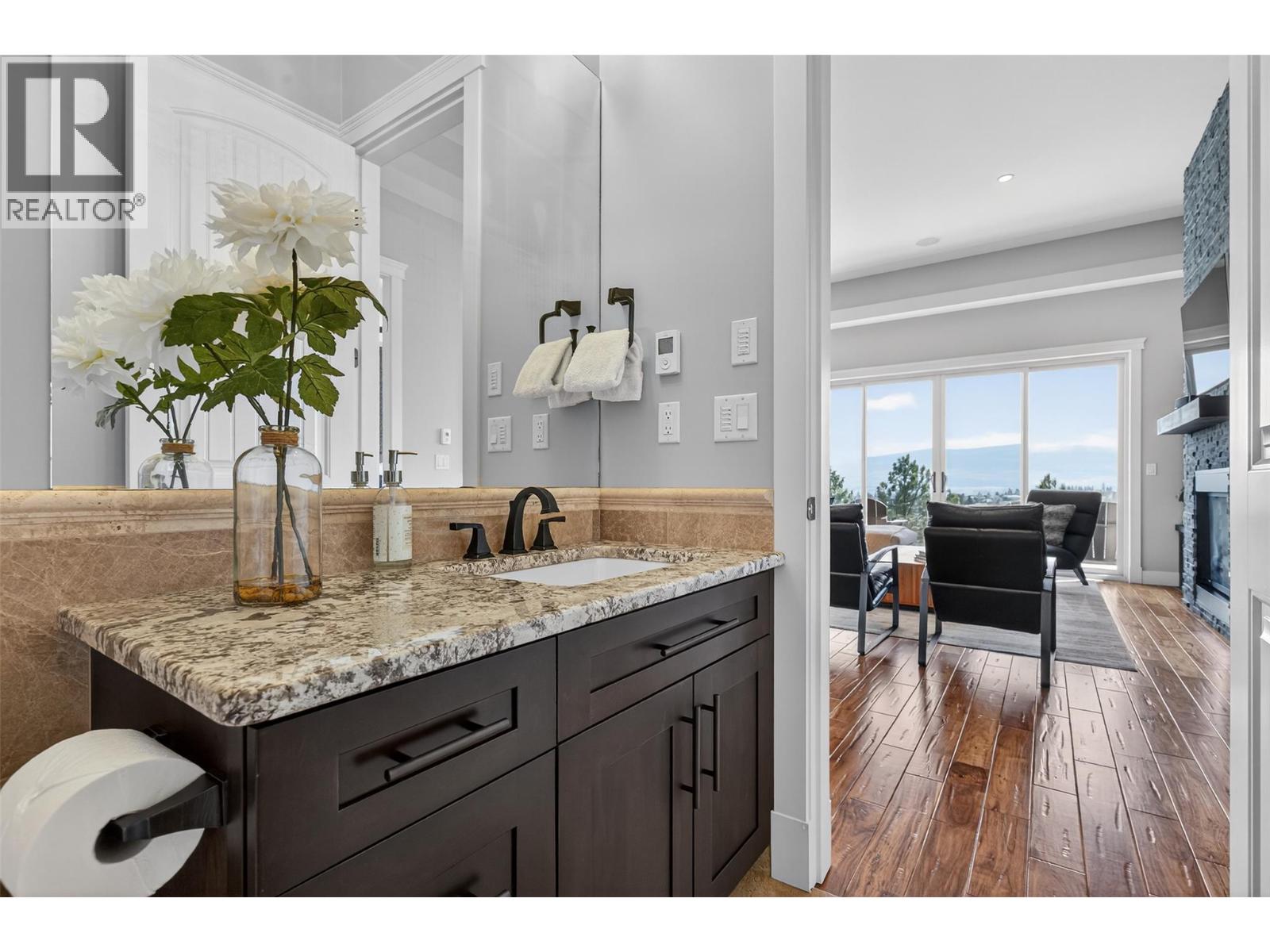 1086 Aurora Heights, West Kelowna, British Columbia  V1Z 4B2 - Photo 23 - 10390828