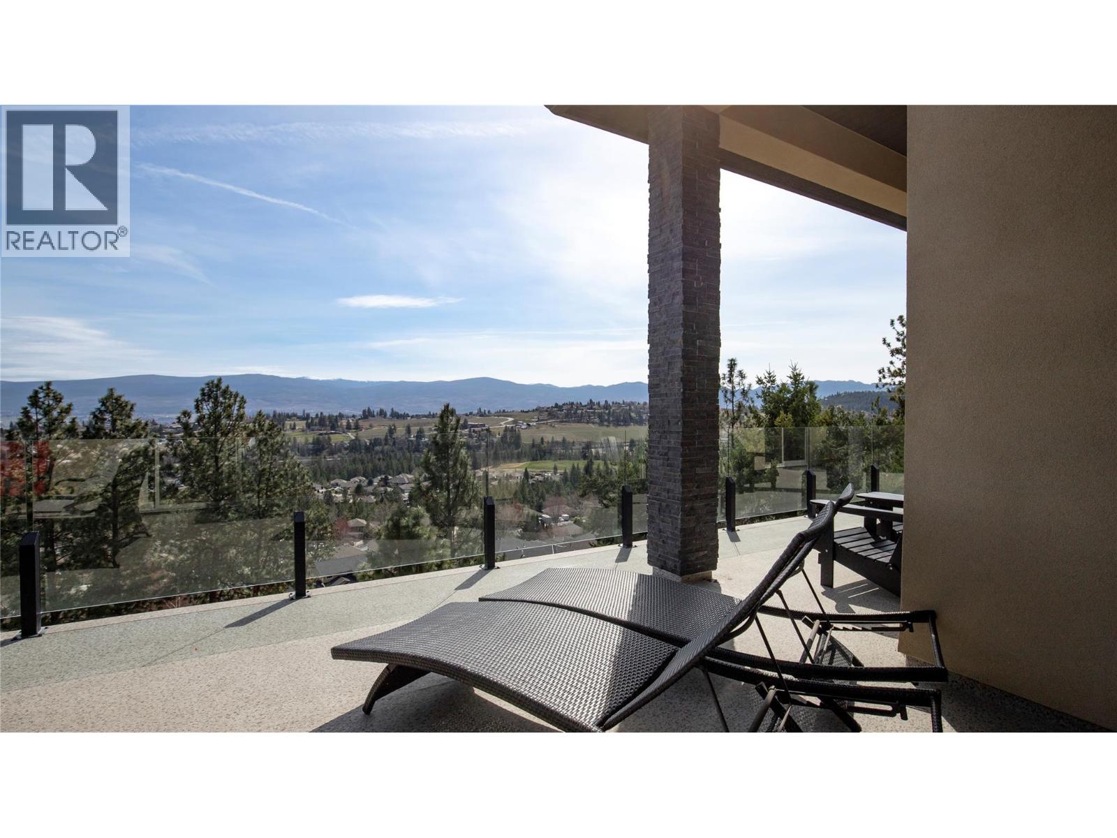 1086 Aurora Heights, West Kelowna, British Columbia  V1Z 4B2 - Photo 26 - 10390828