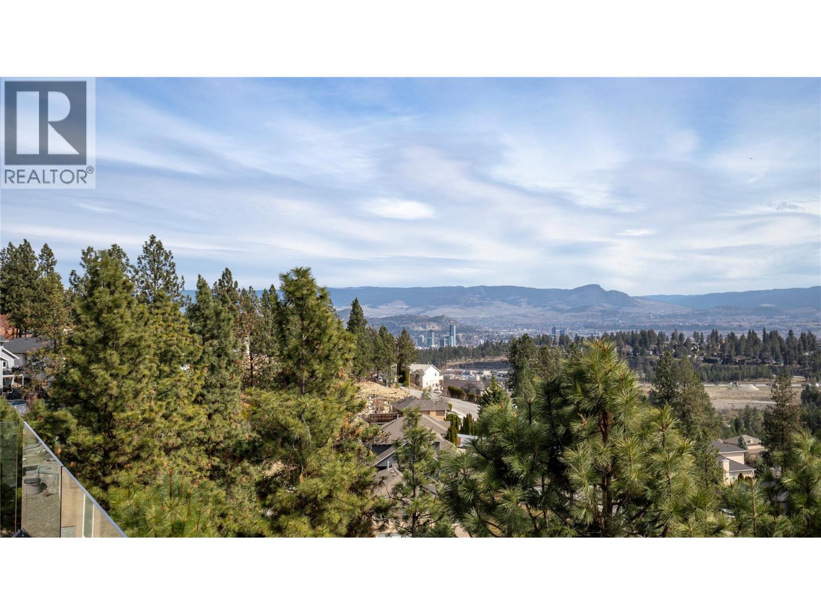 1086 Aurora Heights, West Kelowna, British Columbia  V1Z 4B2 - Photo 27 - 10390828