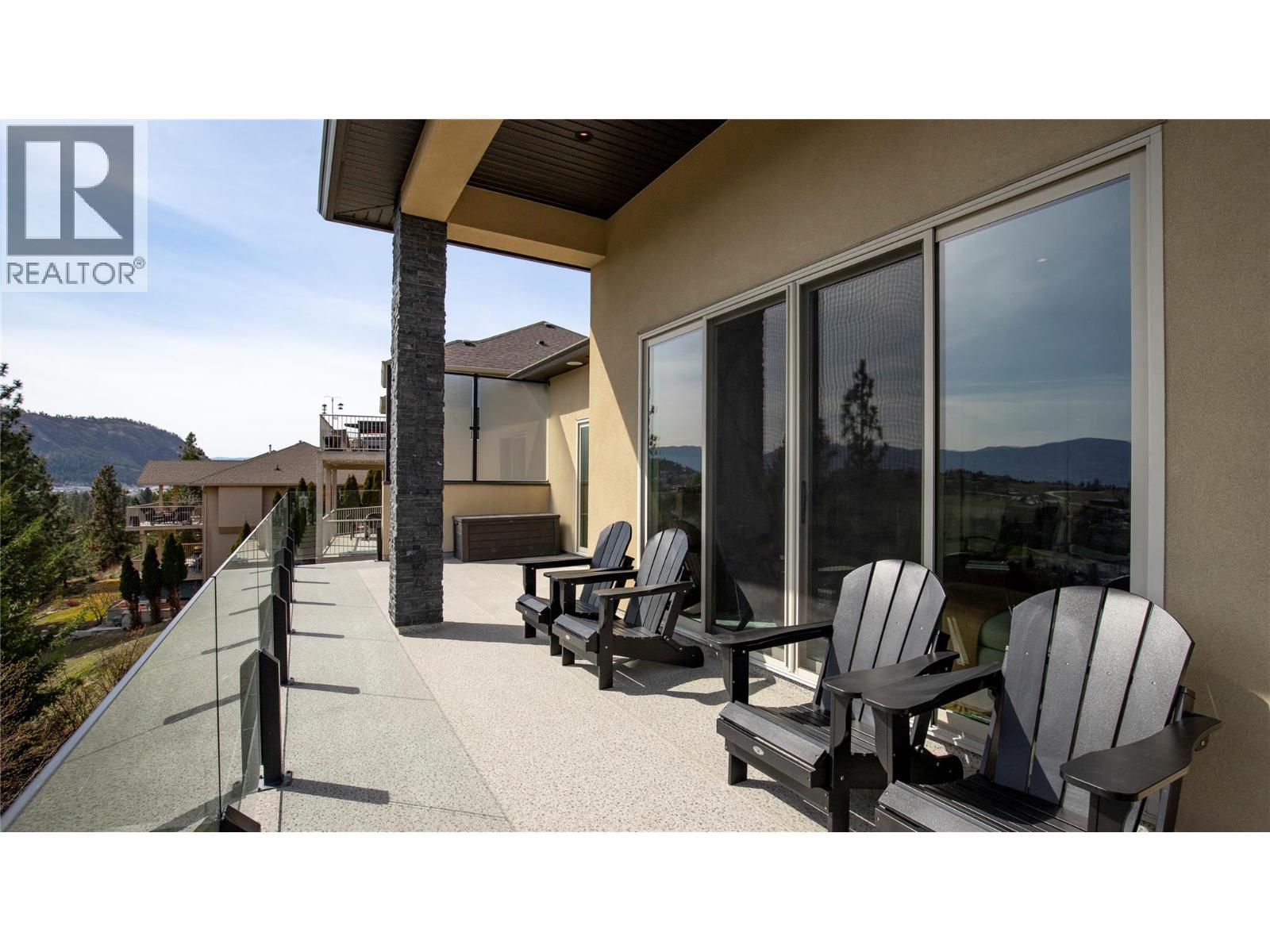 1086 Aurora Heights, West Kelowna, British Columbia  V1Z 4B2 - Photo 29 - 10390828