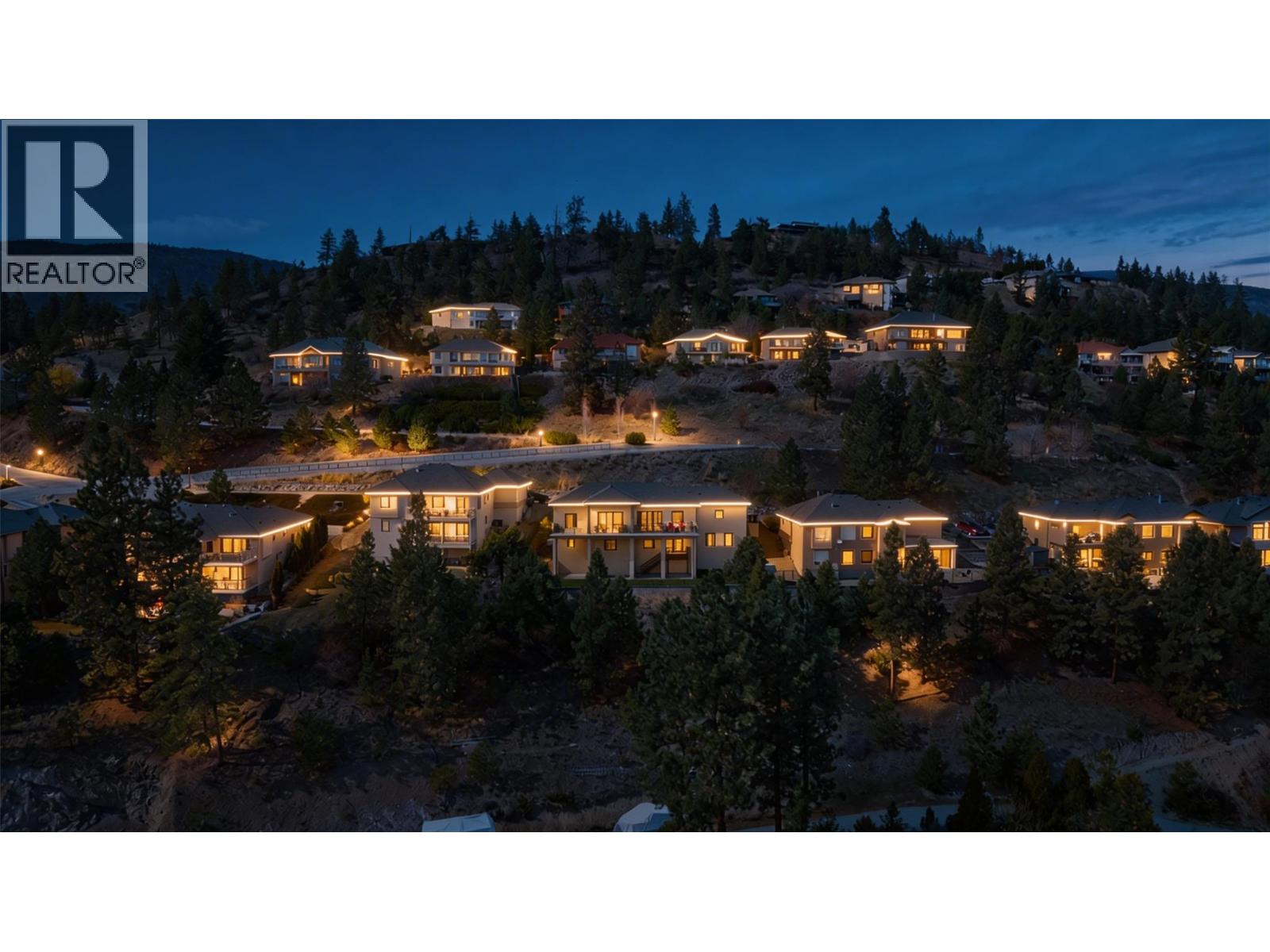 1086 Aurora Heights, West Kelowna, British Columbia  V1Z 4B2 - Photo 3 - 10390828