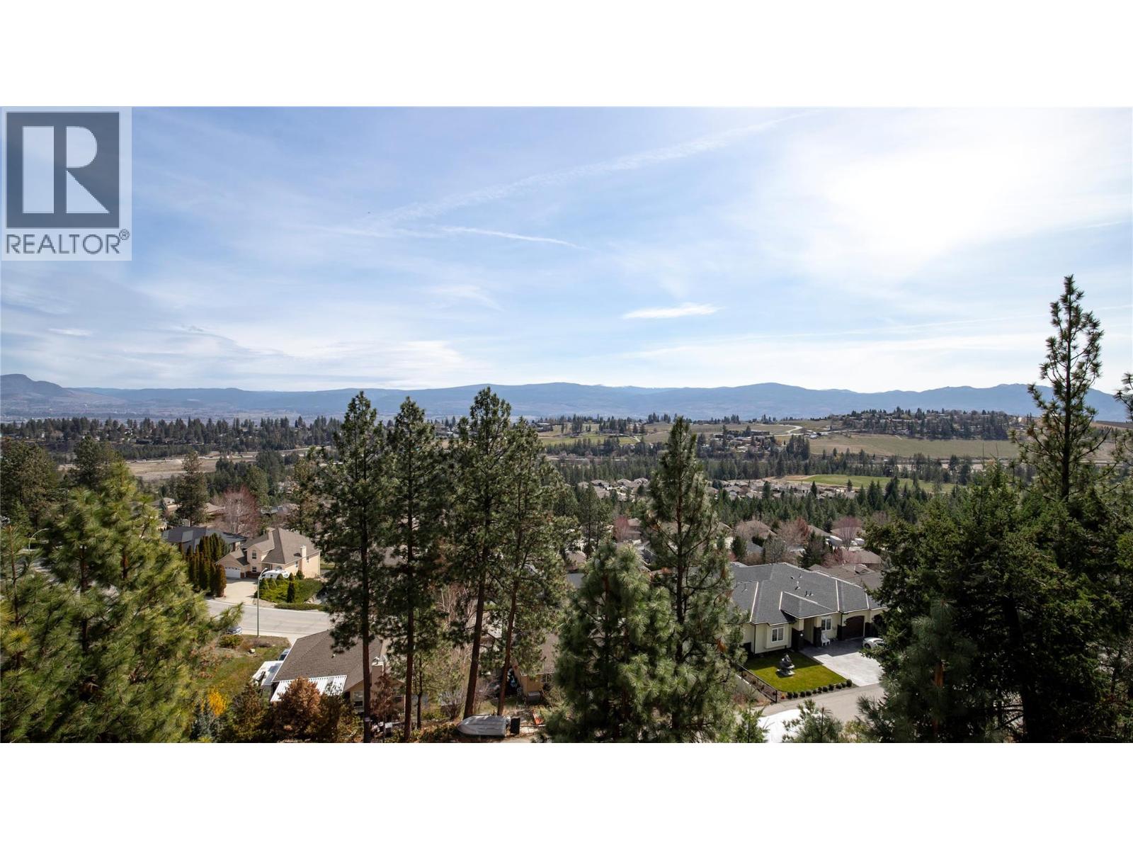 1086 Aurora Heights, West Kelowna, British Columbia  V1Z 4B2 - Photo 30 - 10390828